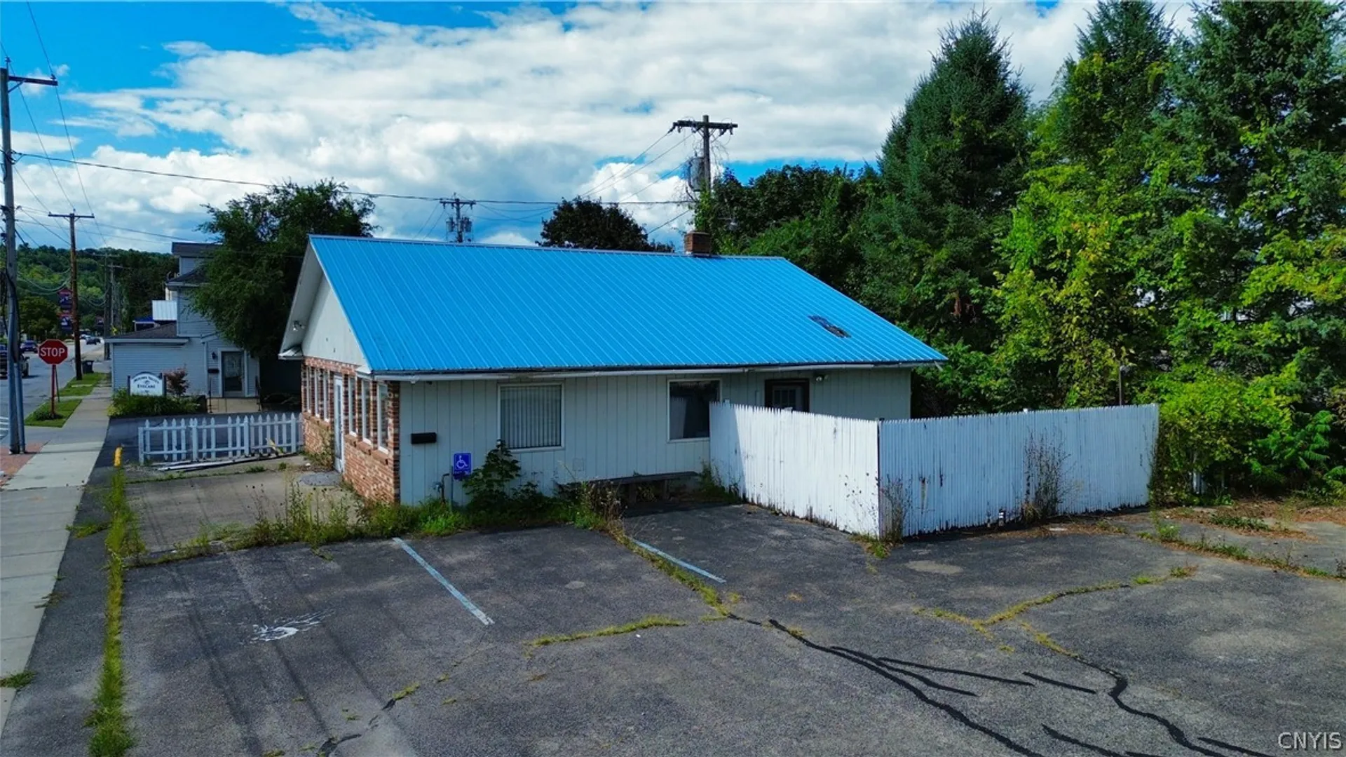 Property at 62 Erie Boulevard, Canajoharie, NY 13317 3