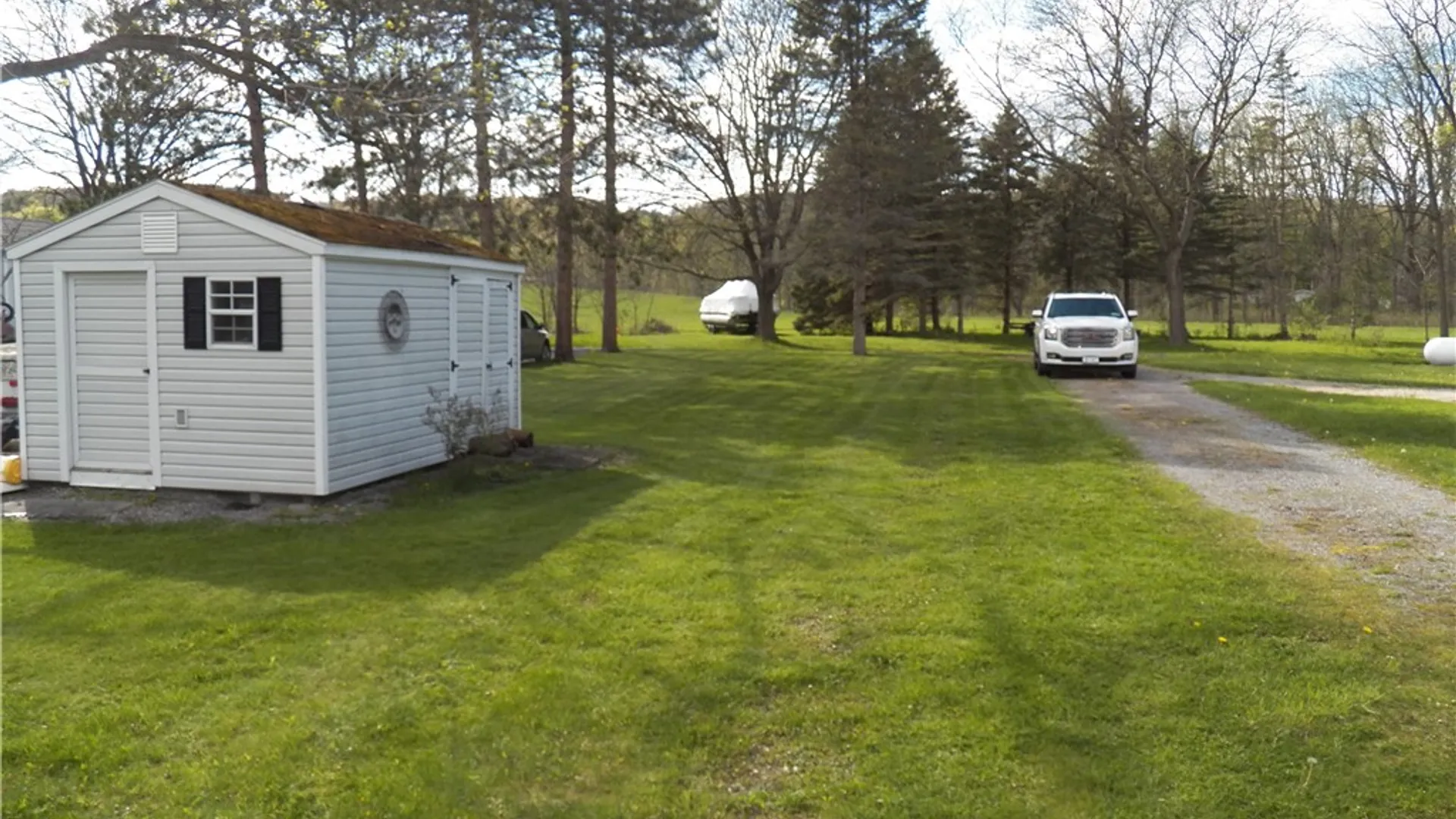 Property at 5635 Poplar Cove, Canadice, NY 14471 10