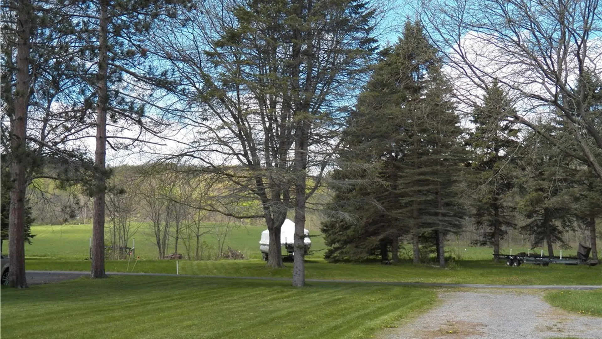 Property at 5635 Poplar Cove, Canadice, NY 14471 11