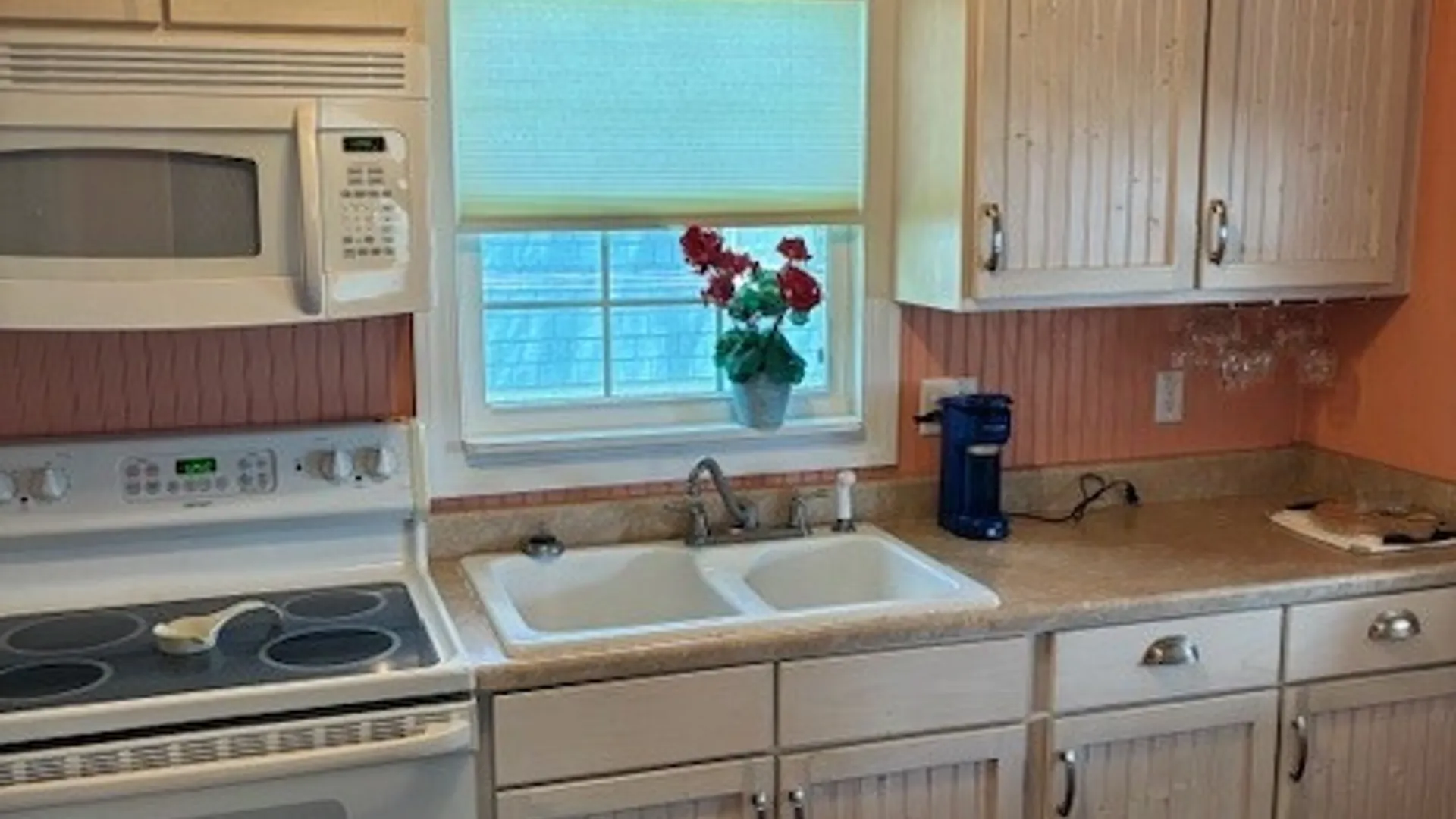 Property at 5635 Poplar Cove, Canadice, NY 14471 12