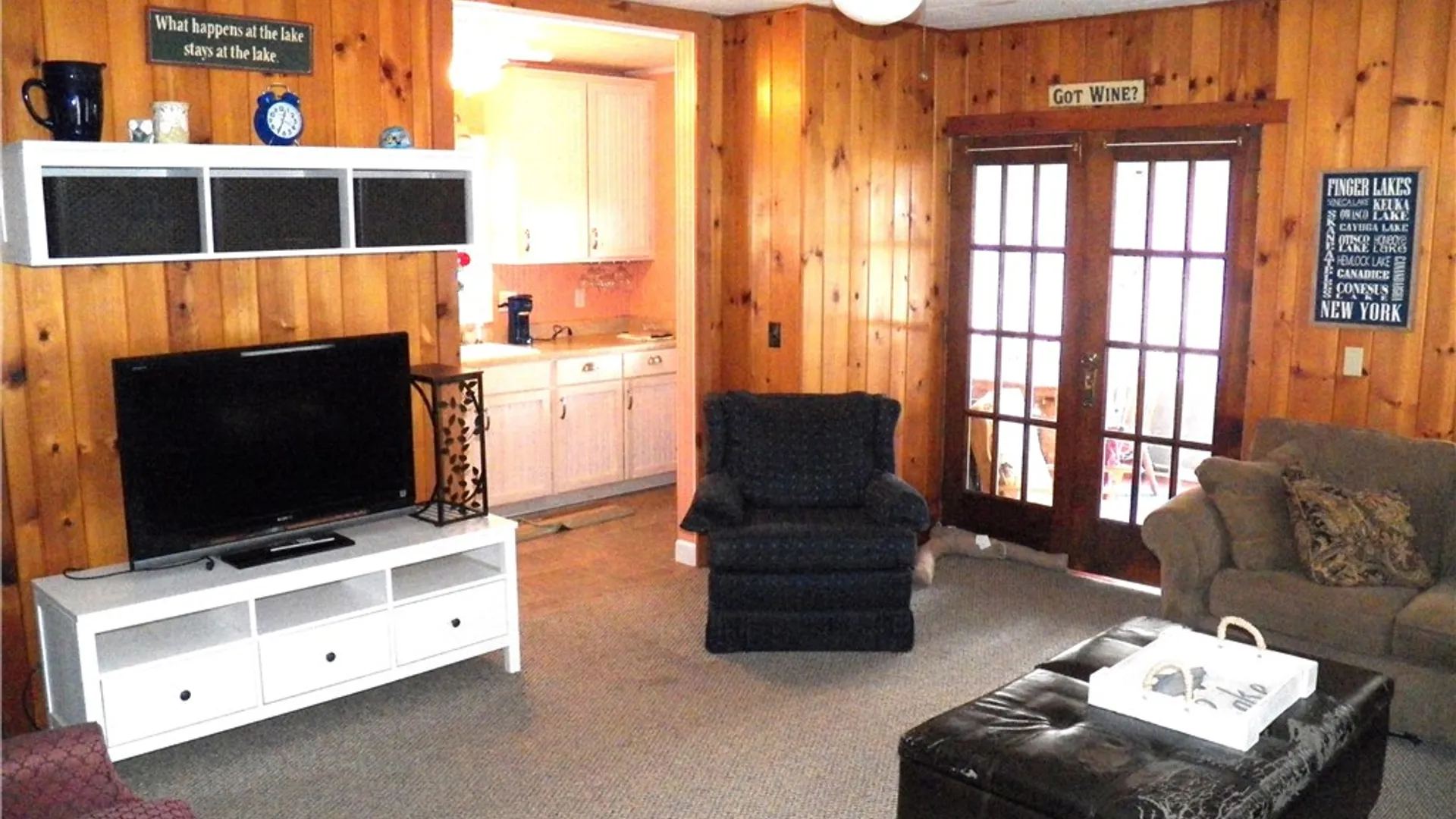 Property at 5635 Poplar Cove, Canadice, NY 14471 15