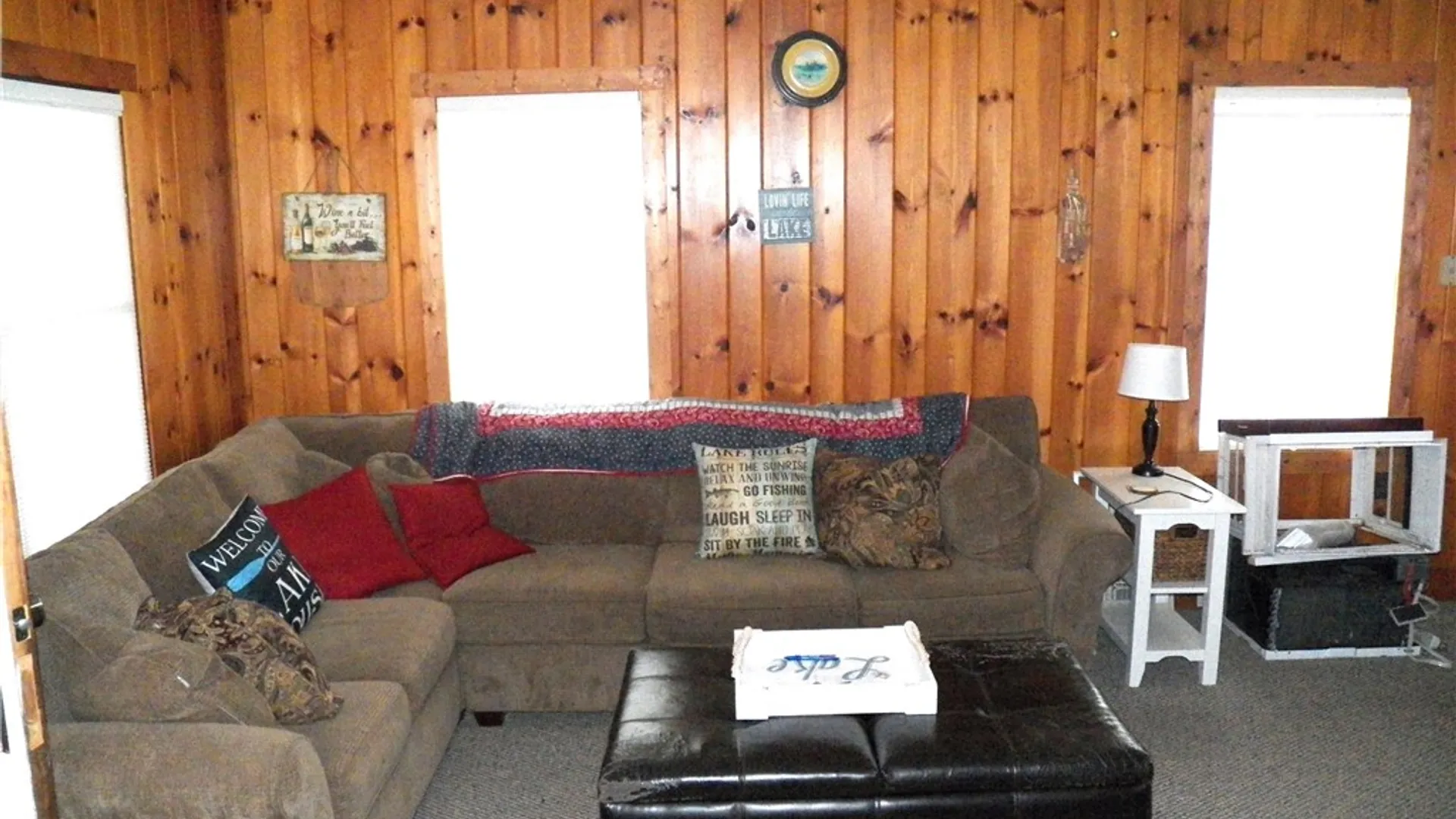 Property at 5635 Poplar Cove, Canadice, NY 14471 16