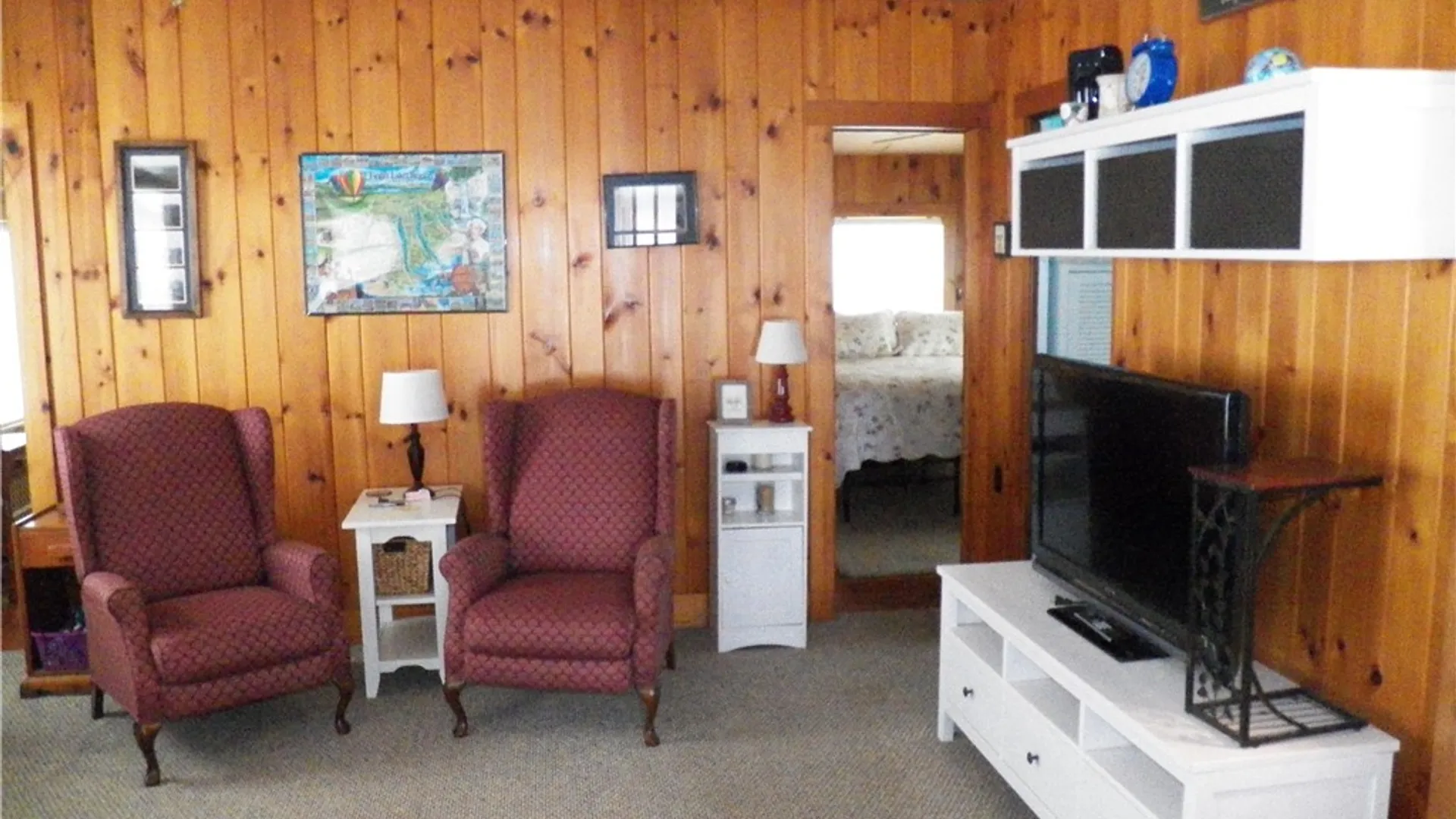 Property at 5635 Poplar Cove, Canadice, NY 14471 17