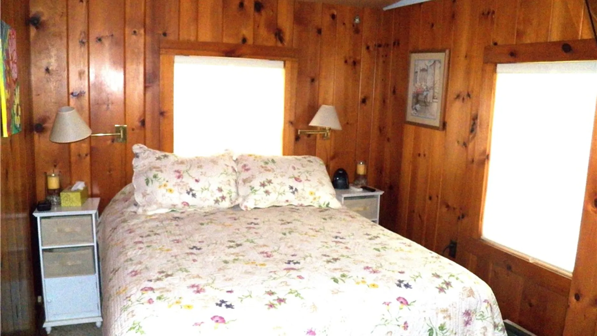 Property at 5635 Poplar Cove, Canadice, NY 14471 18