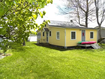 Property at 5635 Poplar Cove, Canadice, NY 14471