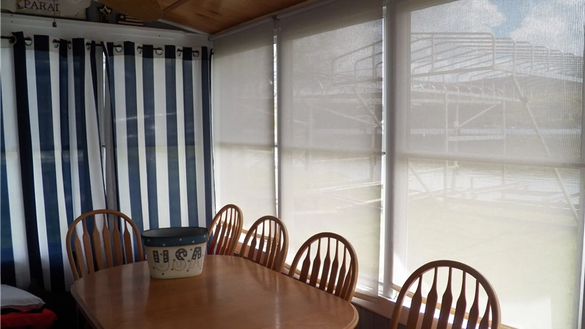 Property at 5635 Poplar Cove, Canadice, NY 14471 21
