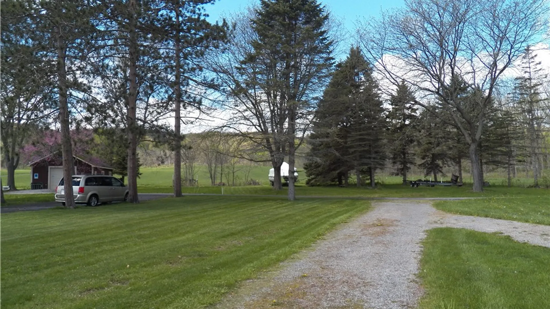 Property at 5635 Poplar Cove, Canadice, NY 14471 6