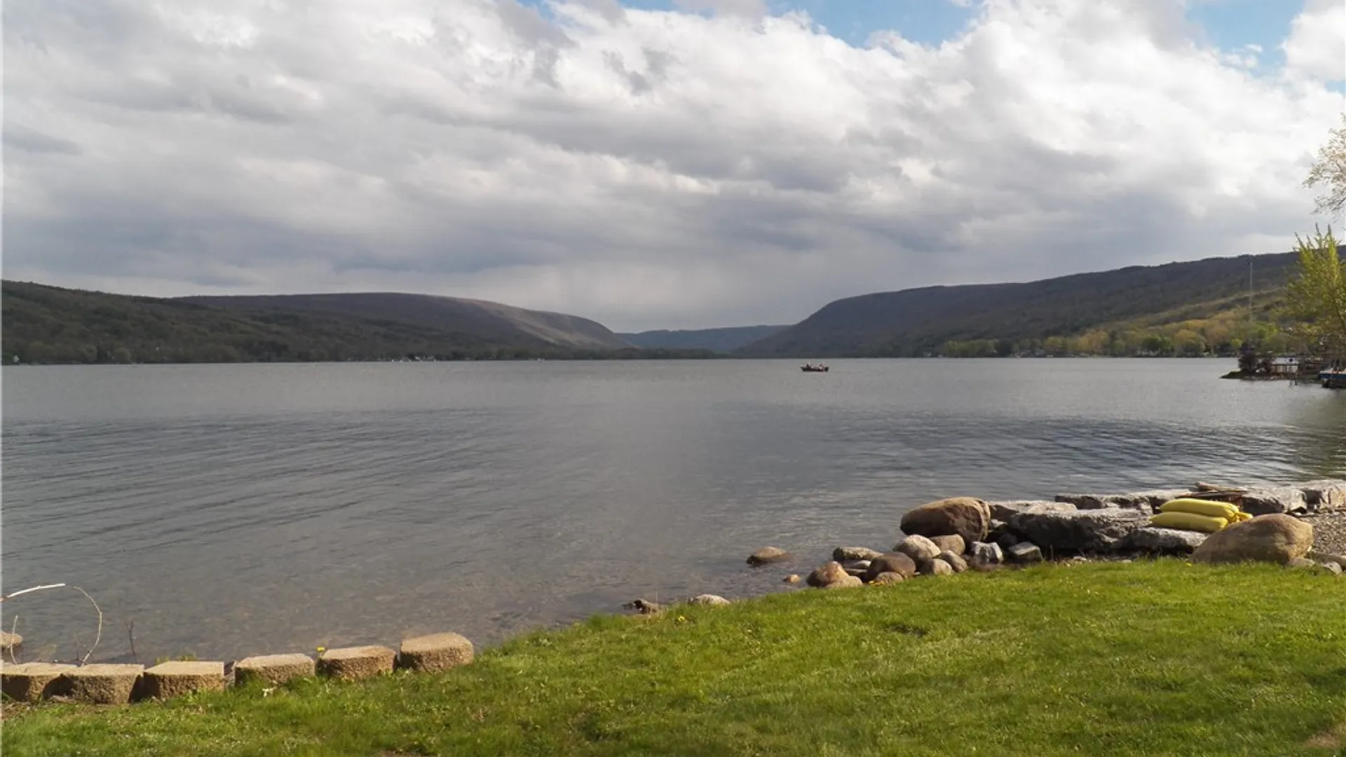 Property at 5635 Poplar Cove, Canadice, NY 14471 7