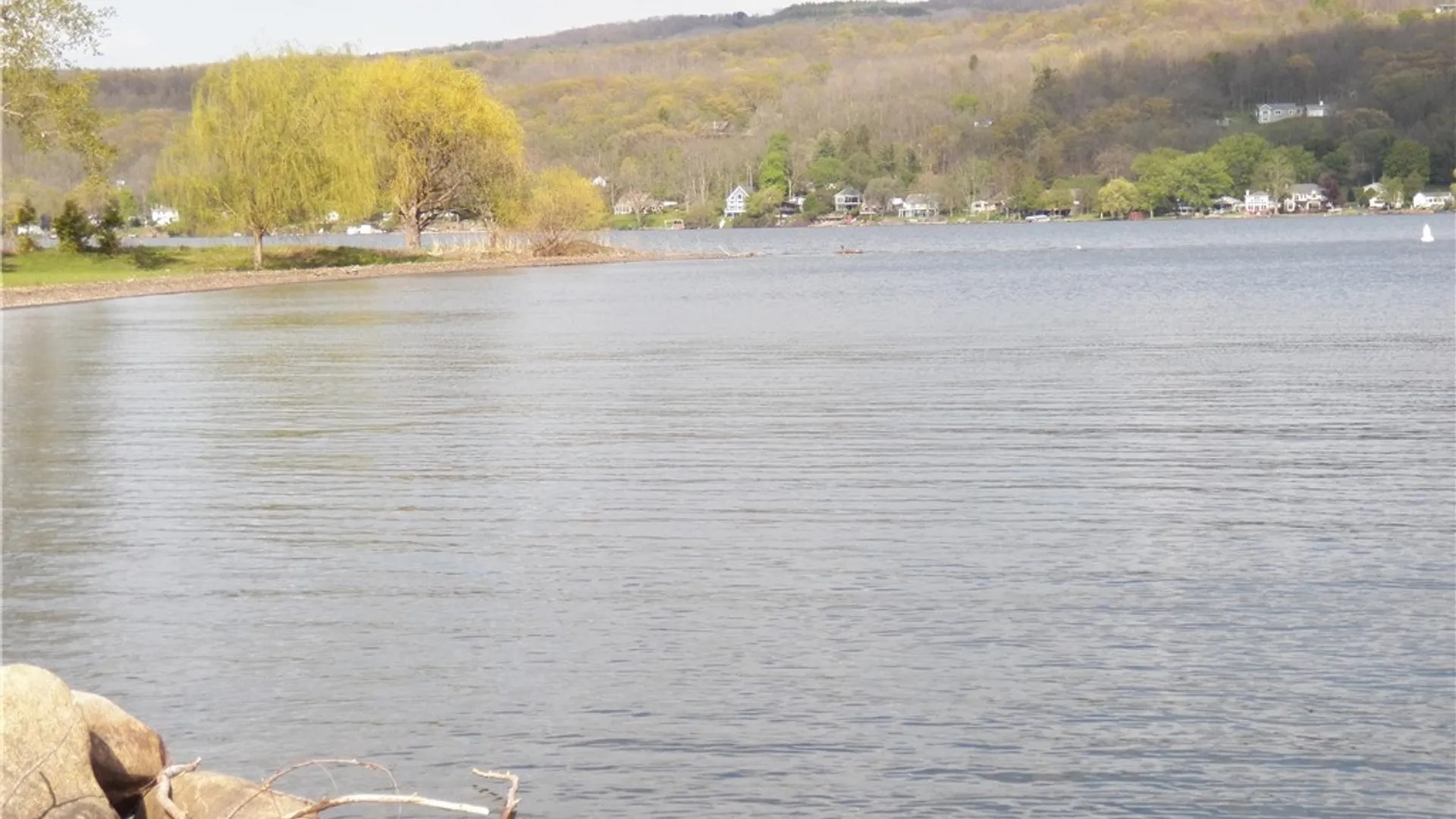Property at 5635 Poplar Cove, Canadice, NY 14471 8