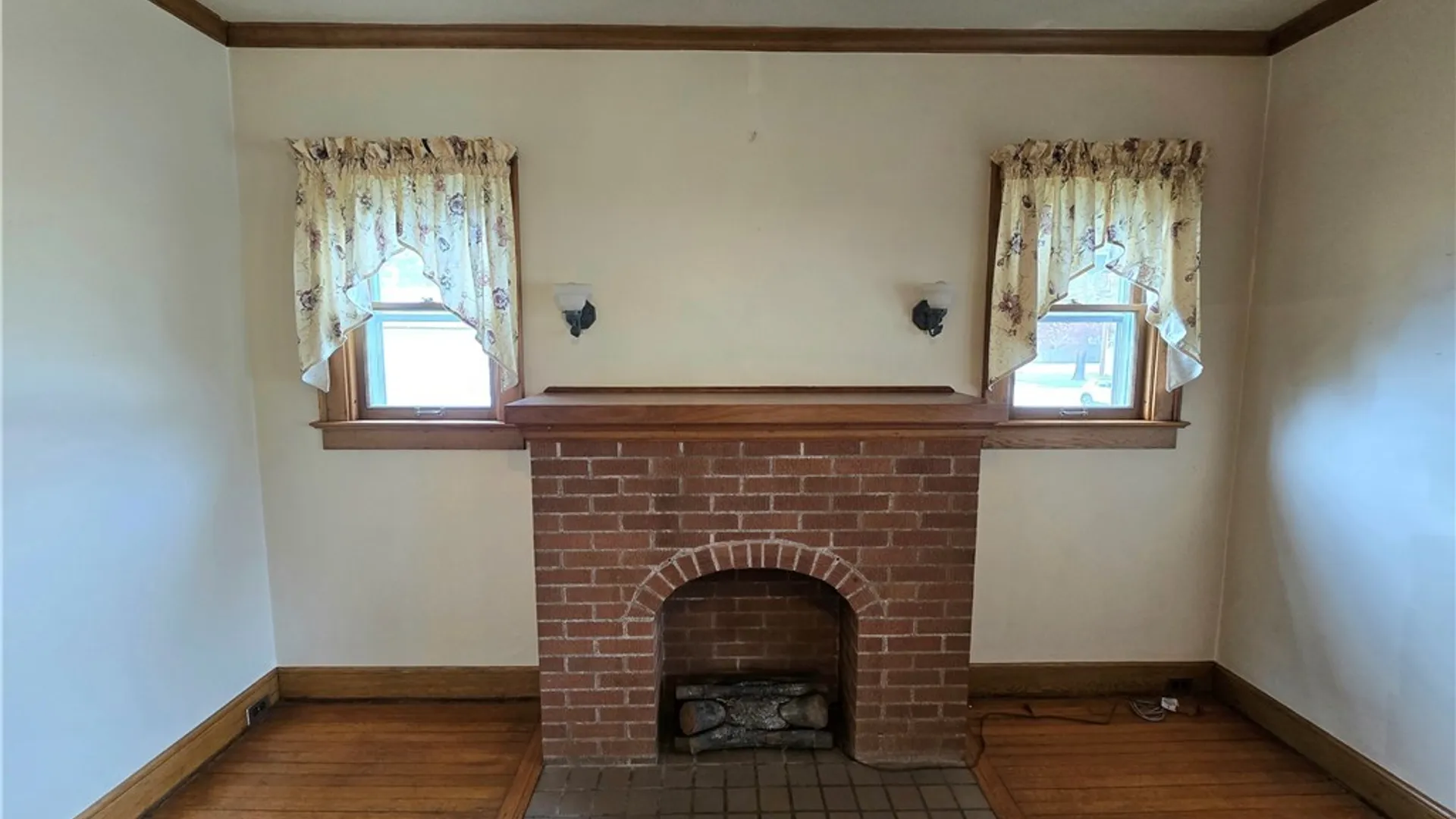 Property at 129 Main Street, Eldred, PA 16731 11