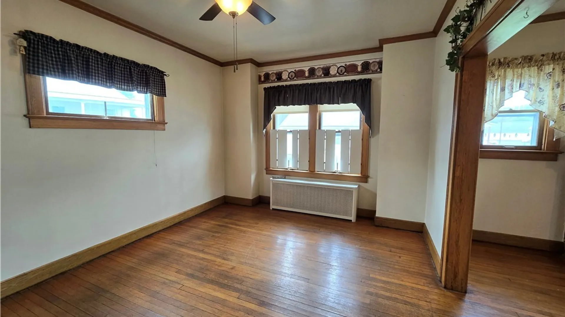 Property at 129 Main Street, Eldred, PA 16731 12
