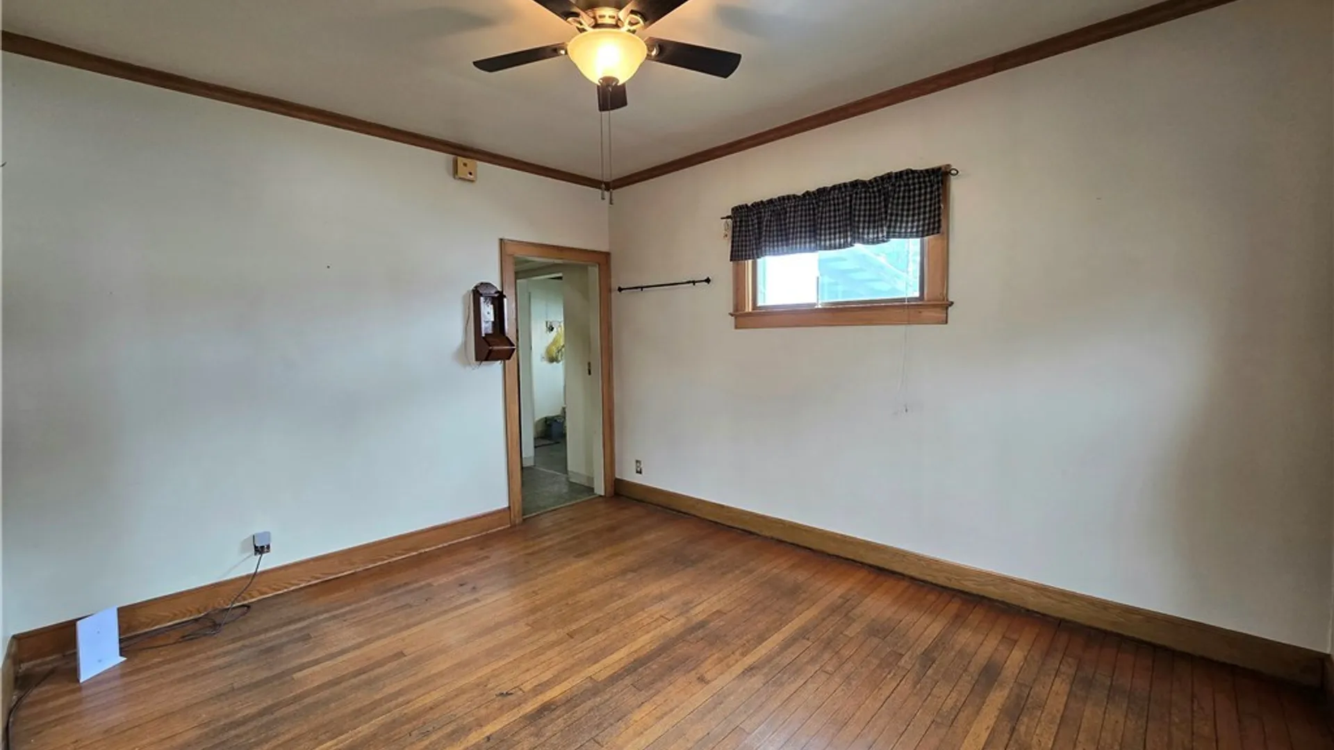 Property at 129 Main Street, Eldred, PA 16731 15