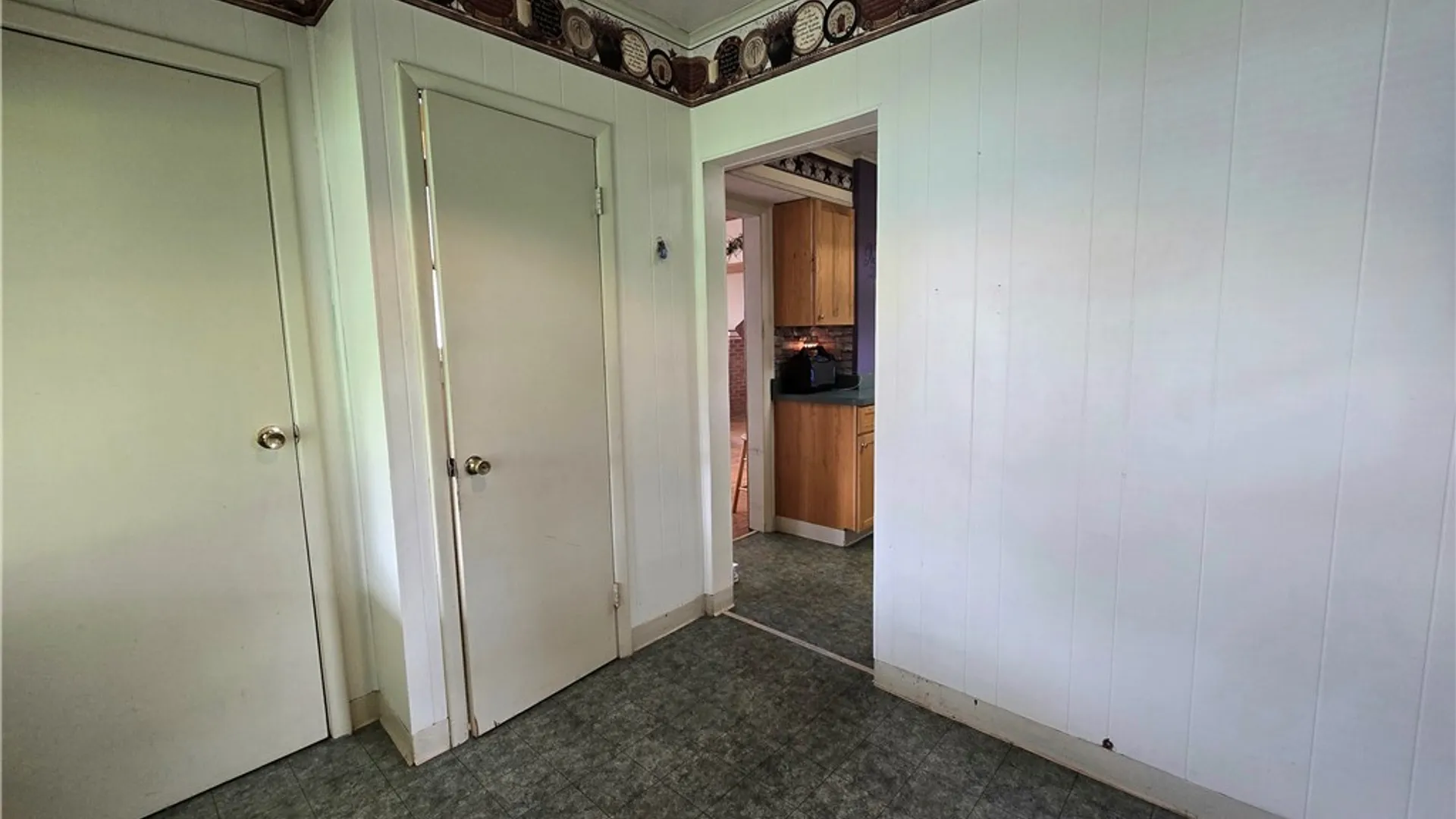 Property at 129 Main Street, Eldred, PA 16731 19