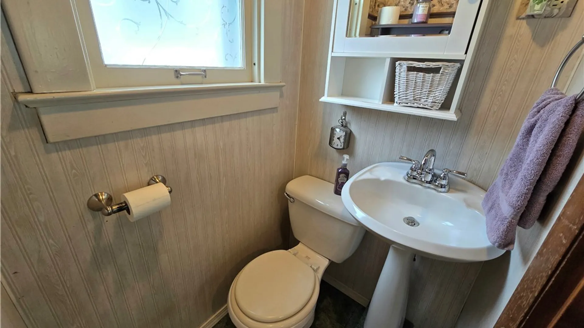 Property at 129 Main Street, Eldred, PA 16731 20