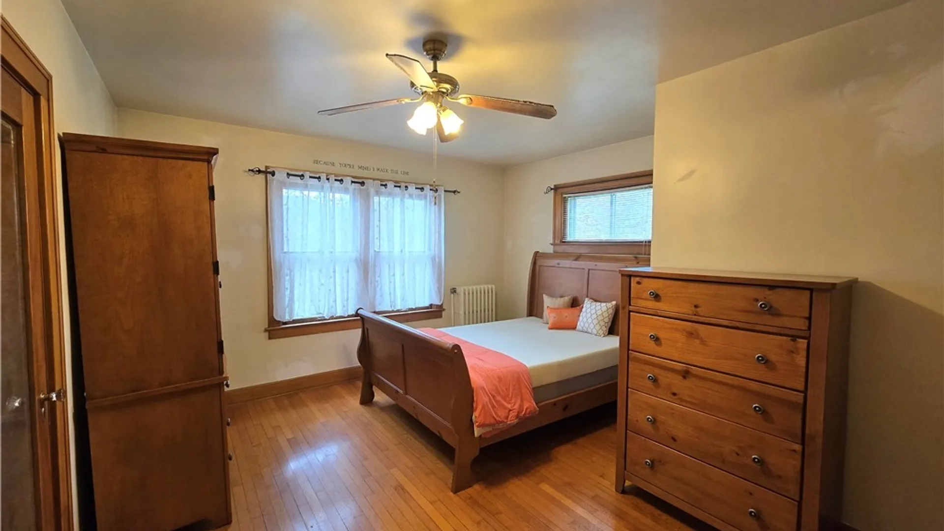 Property at 129 Main Street, Eldred, PA 16731 21