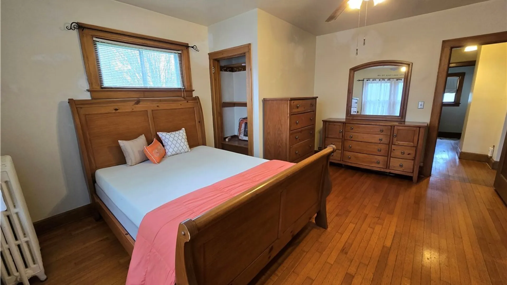Property at 129 Main Street, Eldred, PA 16731 22