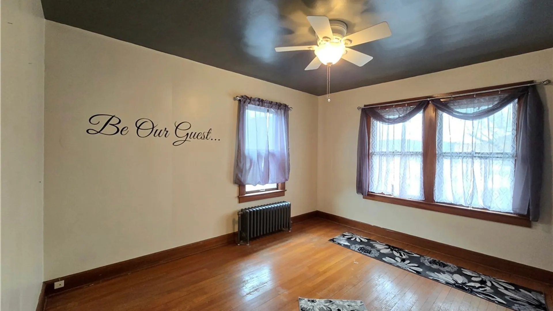 Property at 129 Main Street, Eldred, PA 16731 23