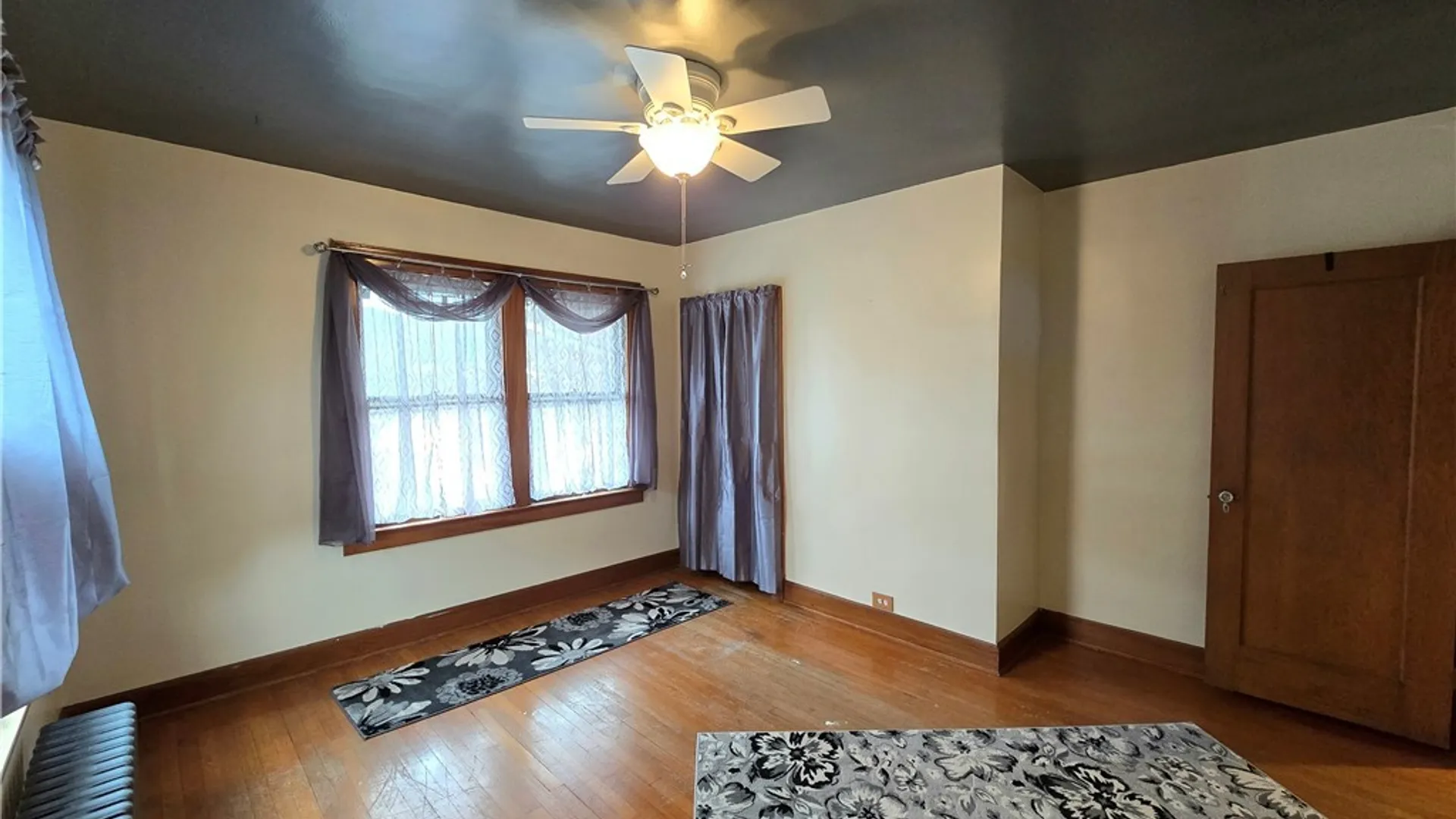 Property at 129 Main Street, Eldred, PA 16731 24