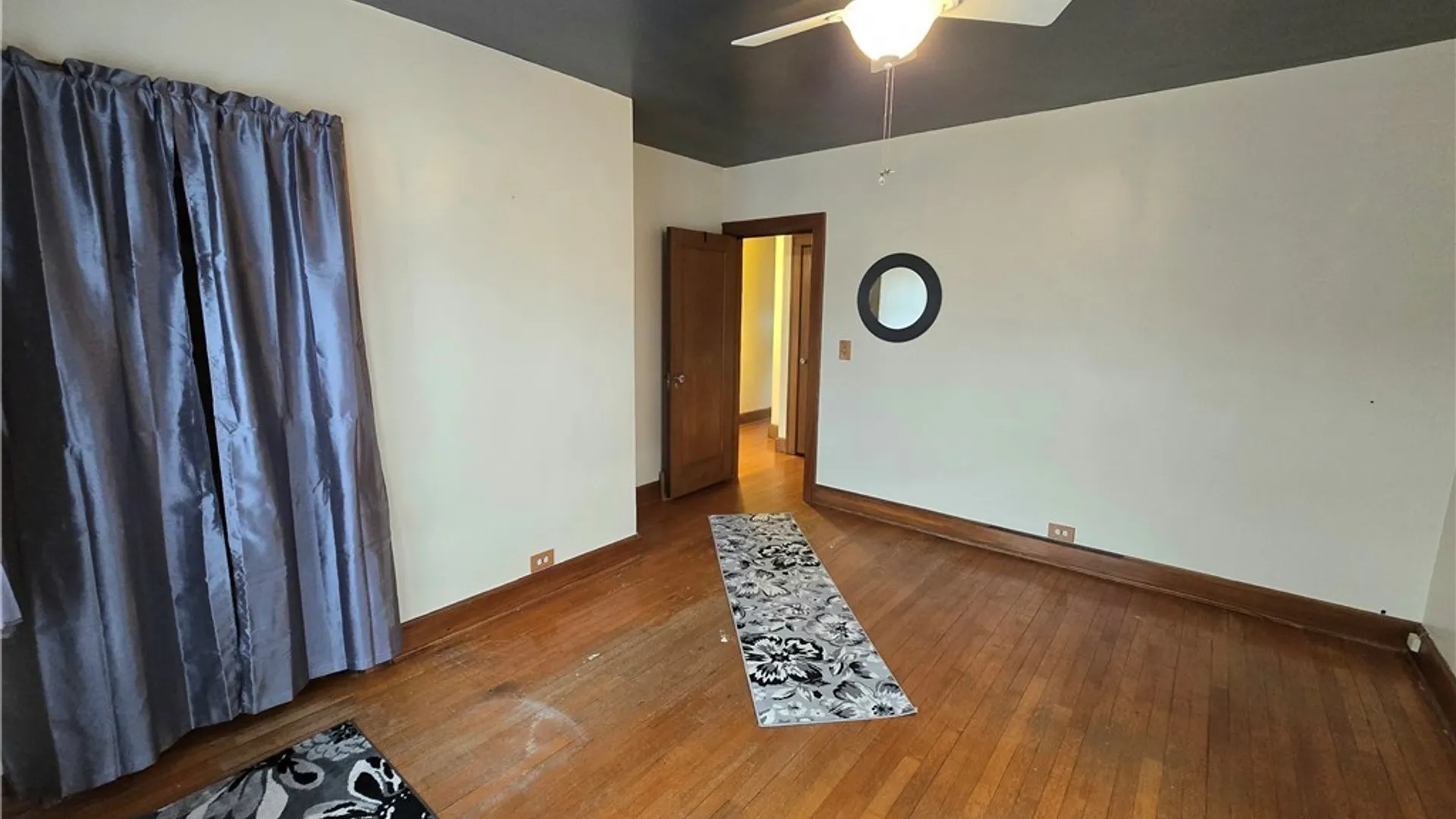 Property at 129 Main Street, Eldred, PA 16731 25
