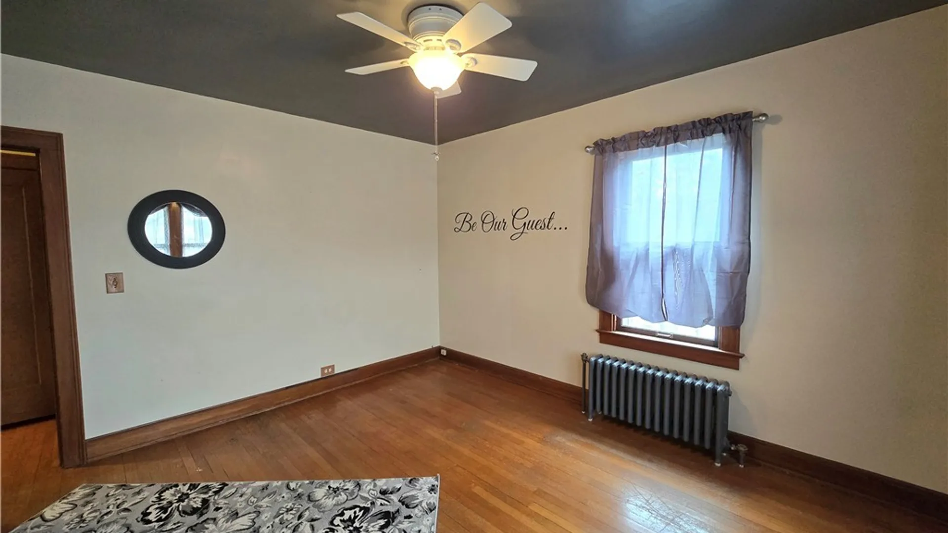 Property at 129 Main Street, Eldred, PA 16731 26