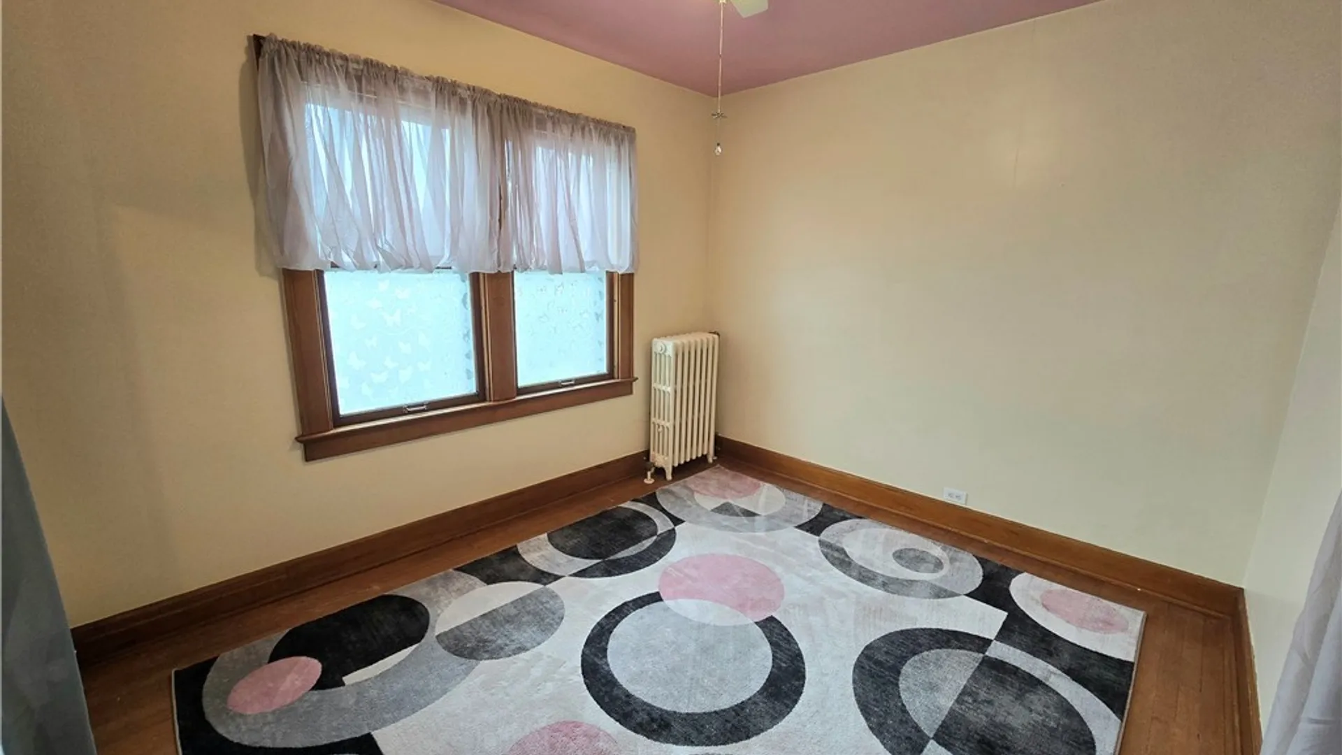 Property at 129 Main Street, Eldred, PA 16731 27