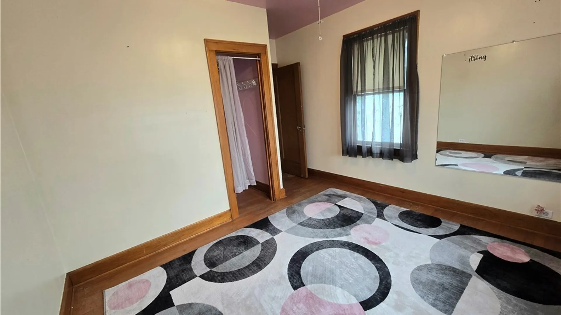 Property at 129 Main Street, Eldred, PA 16731 29
