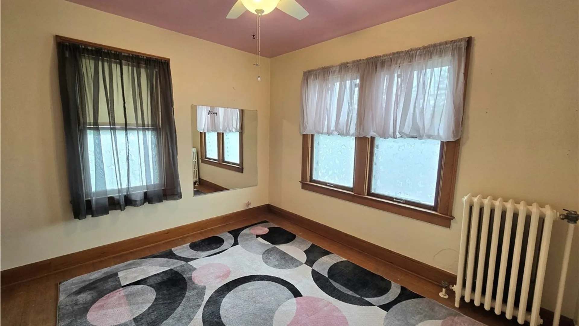 Property at 129 Main Street, Eldred, PA 16731 30