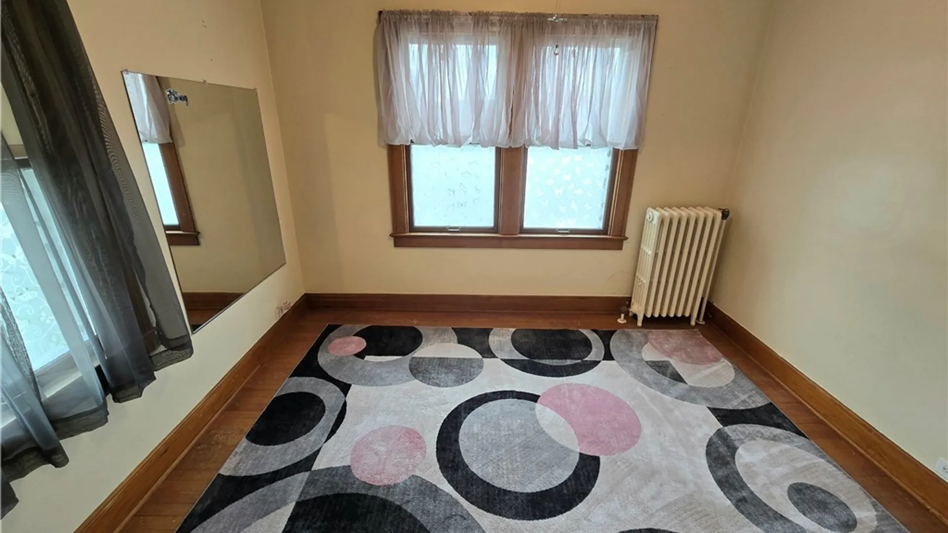 Property at 129 Main Street, Eldred, PA 16731 31