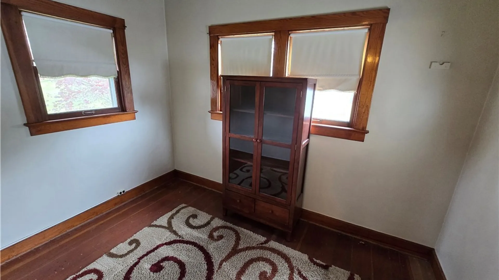 Property at 129 Main Street, Eldred, PA 16731 32