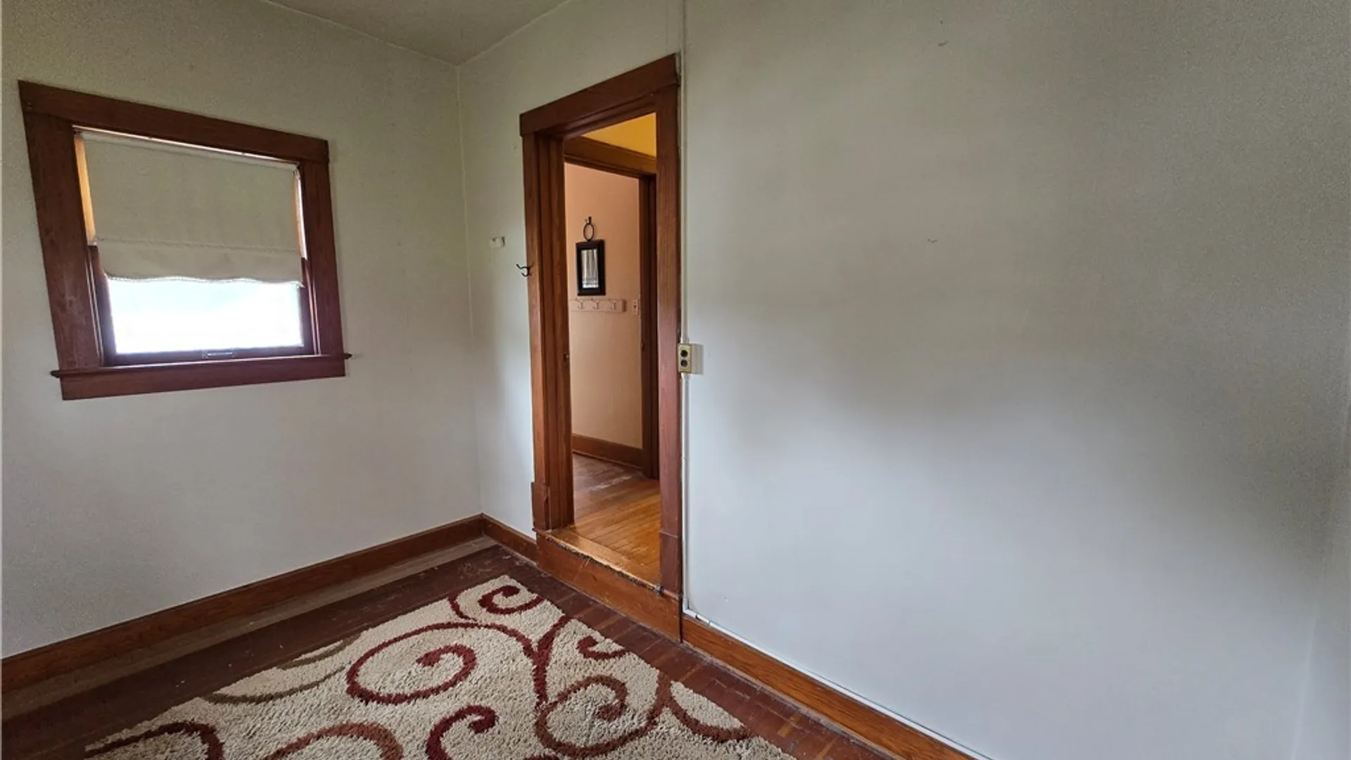Property at 129 Main Street, Eldred, PA 16731 33