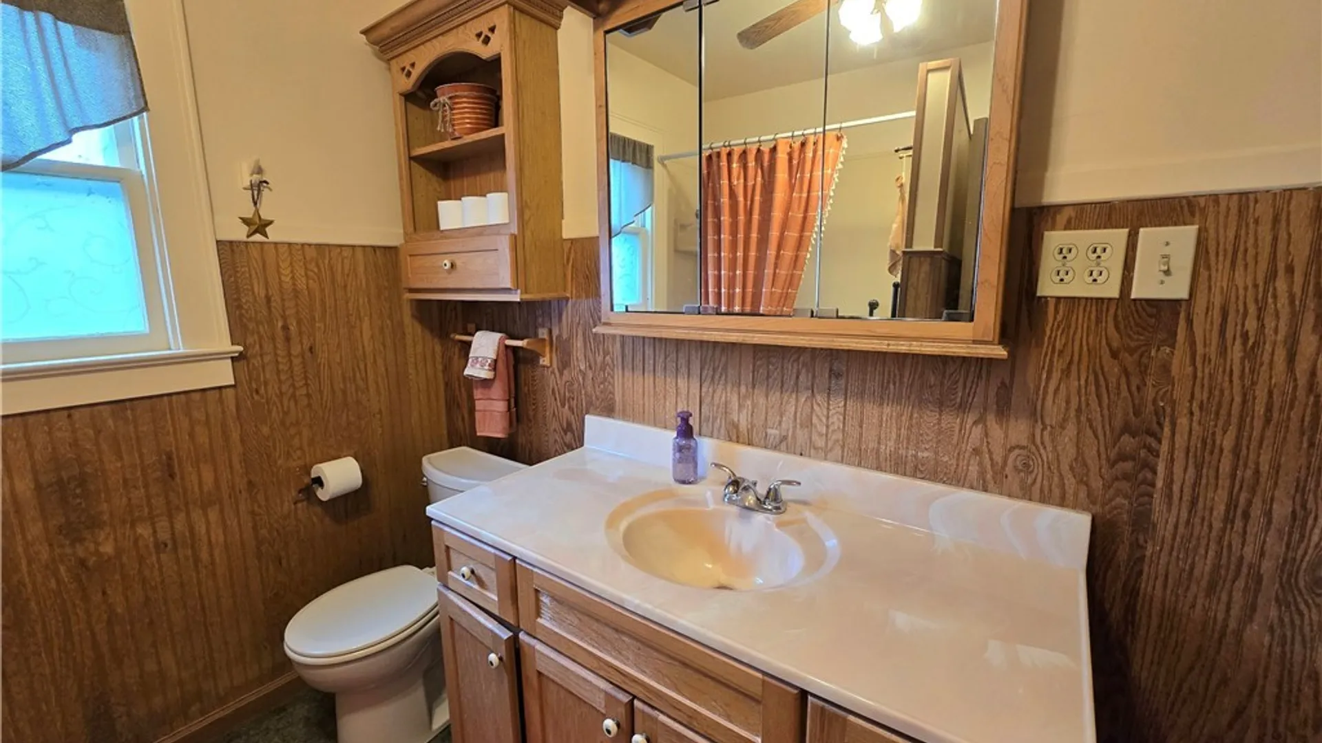 Property at 129 Main Street, Eldred, PA 16731 34