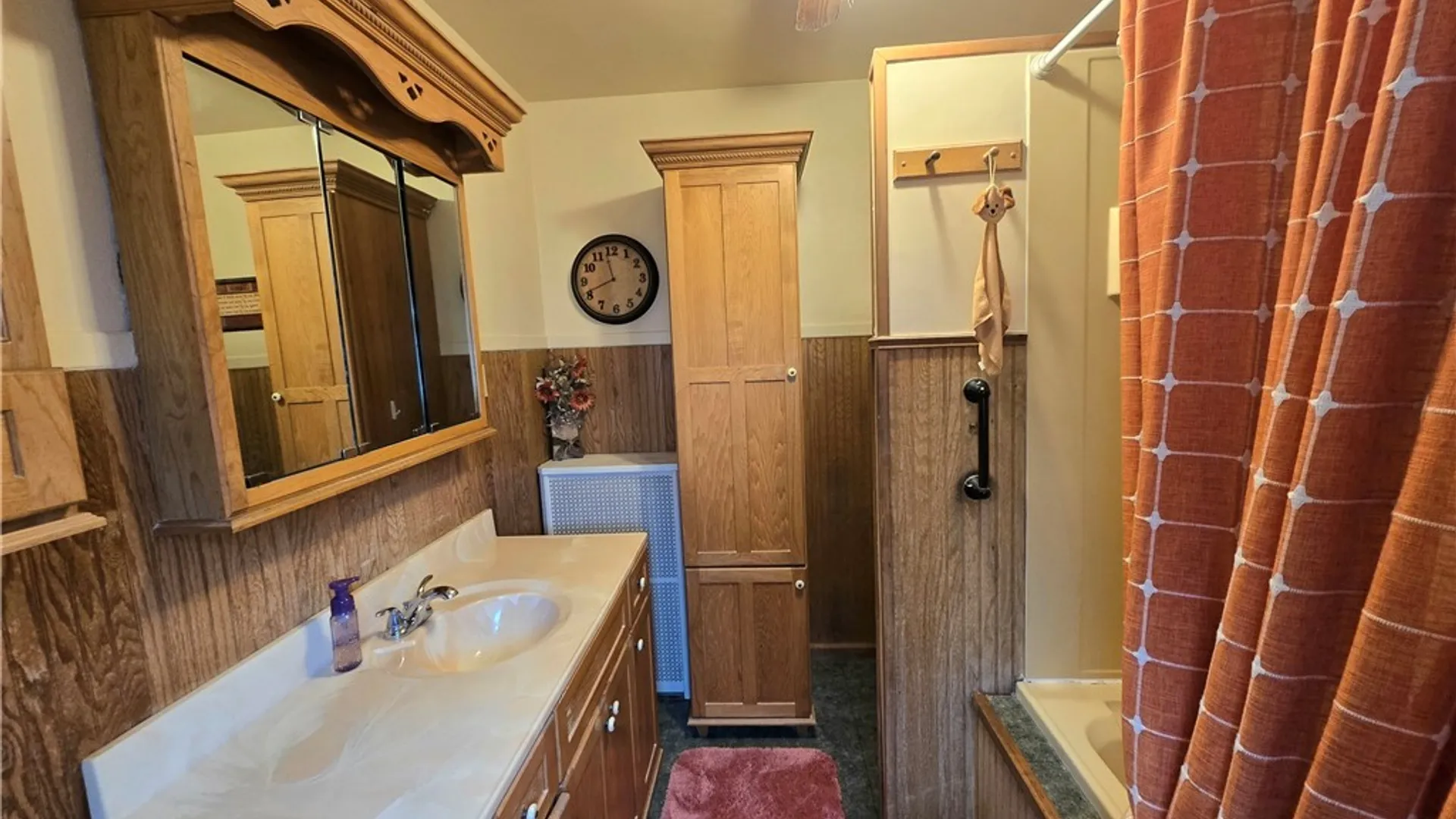 Property at 129 Main Street, Eldred, PA 16731 36