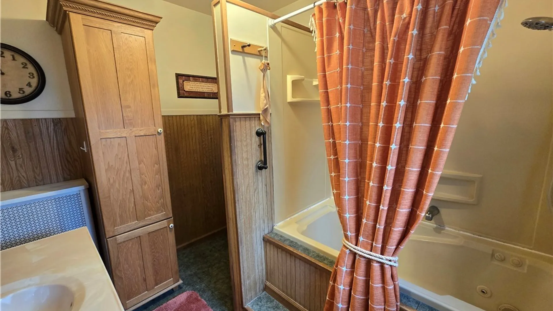Property at 129 Main Street, Eldred, PA 16731 38