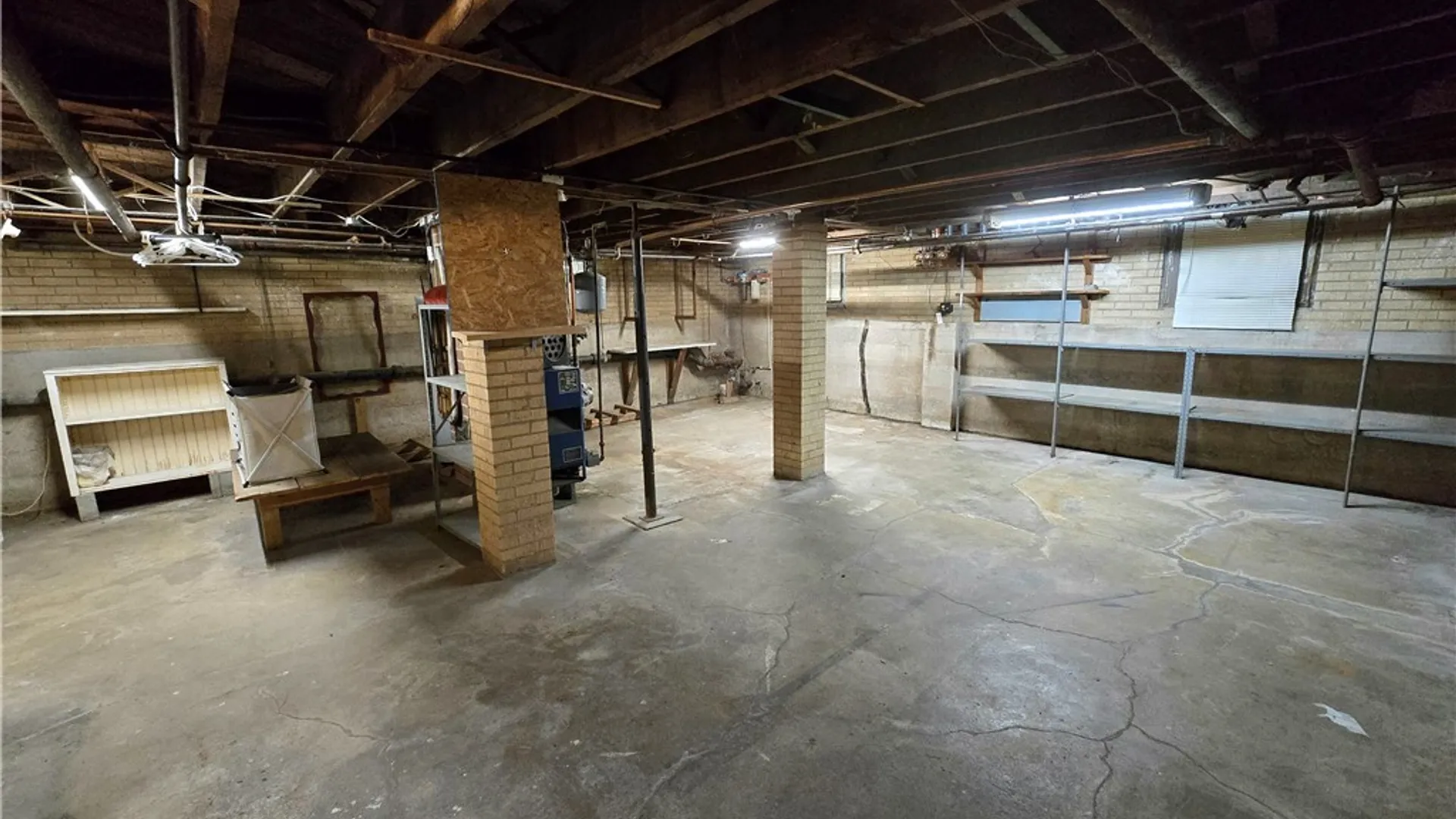 Property at 129 Main Street, Eldred, PA 16731 49