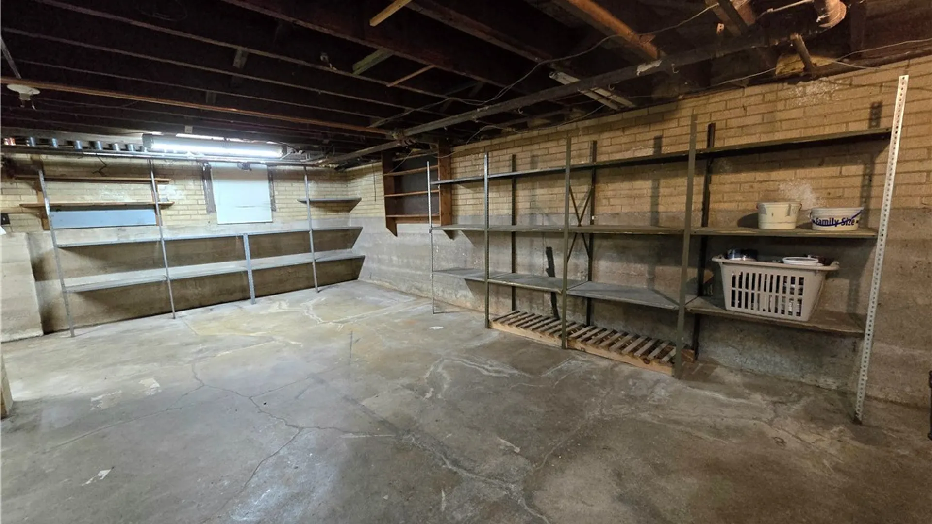 Property at 129 Main Street, Eldred, PA 16731 50