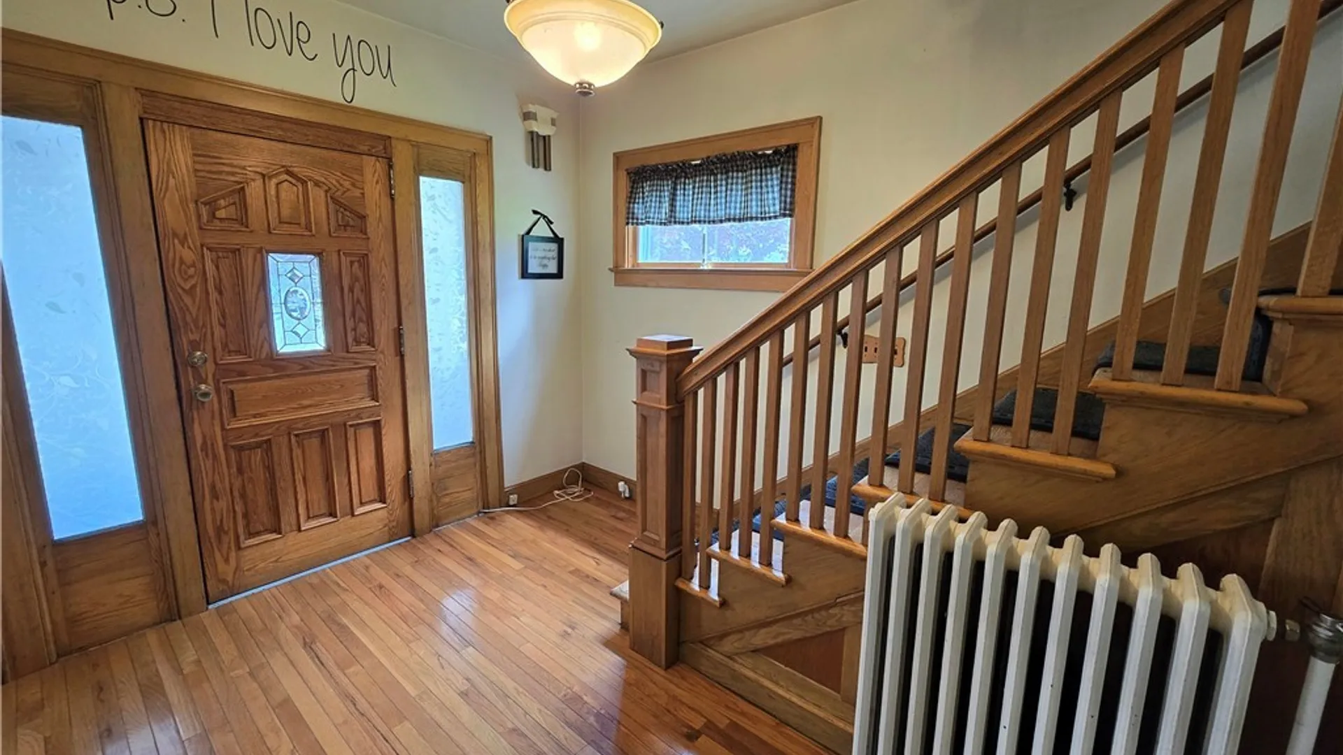 Property at 129 Main Street, Eldred, PA 16731 6