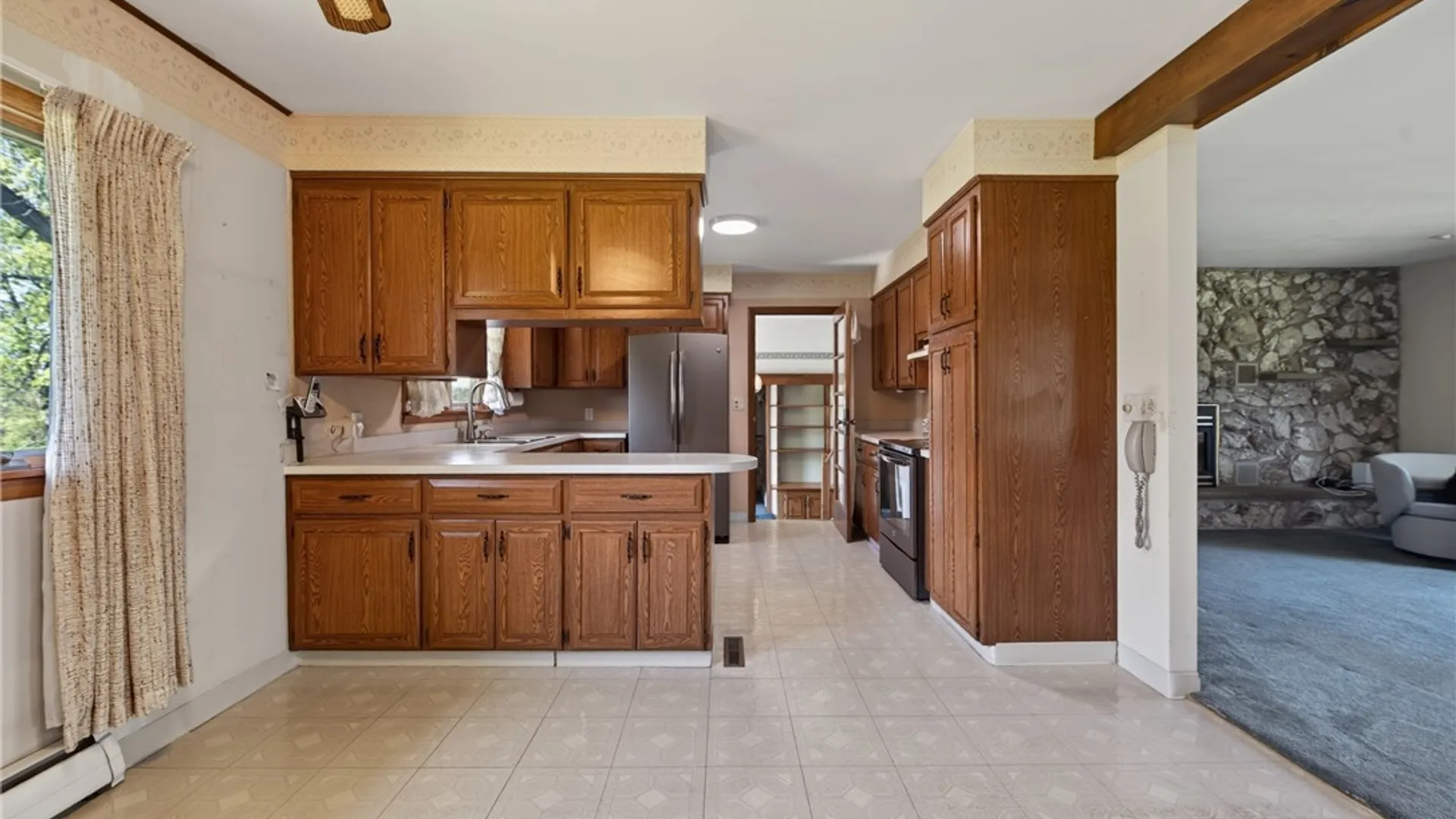 Property at 6590 Badgley Rd, DeWitt, NY 13057 11