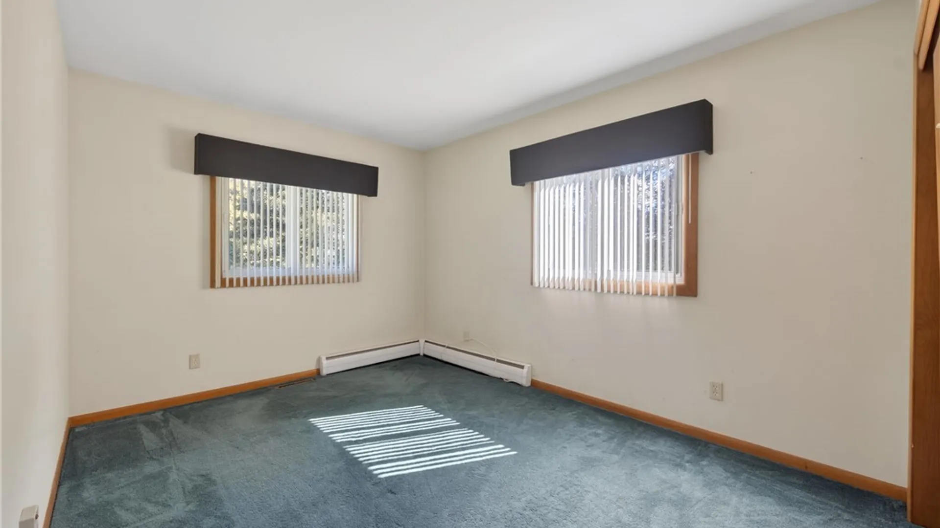 Property at 6590 Badgley Rd, DeWitt, NY 13057 16