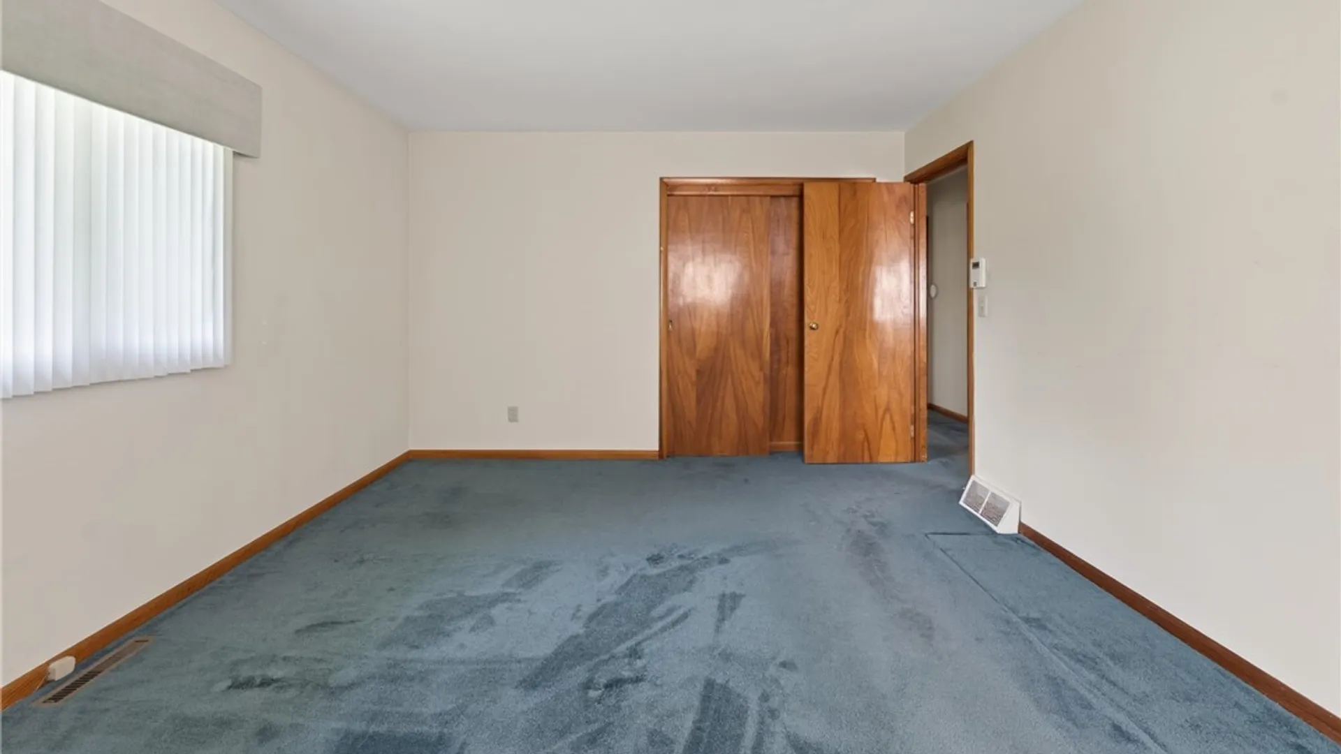 Property at 6590 Badgley Rd, DeWitt, NY 13057 17