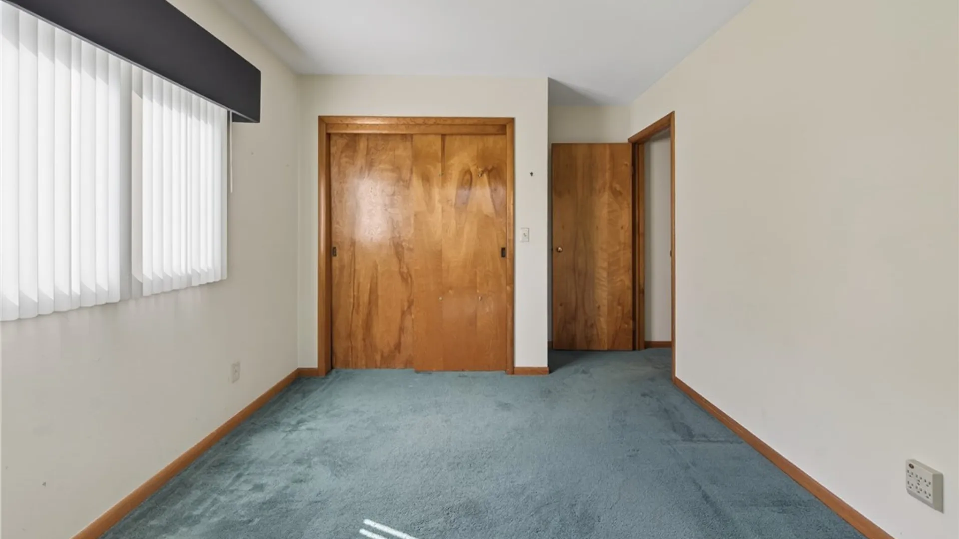 Property at 6590 Badgley Rd, DeWitt, NY 13057 18