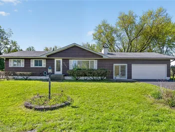 Property at 6590 Badgley Rd, DeWitt, NY 13057