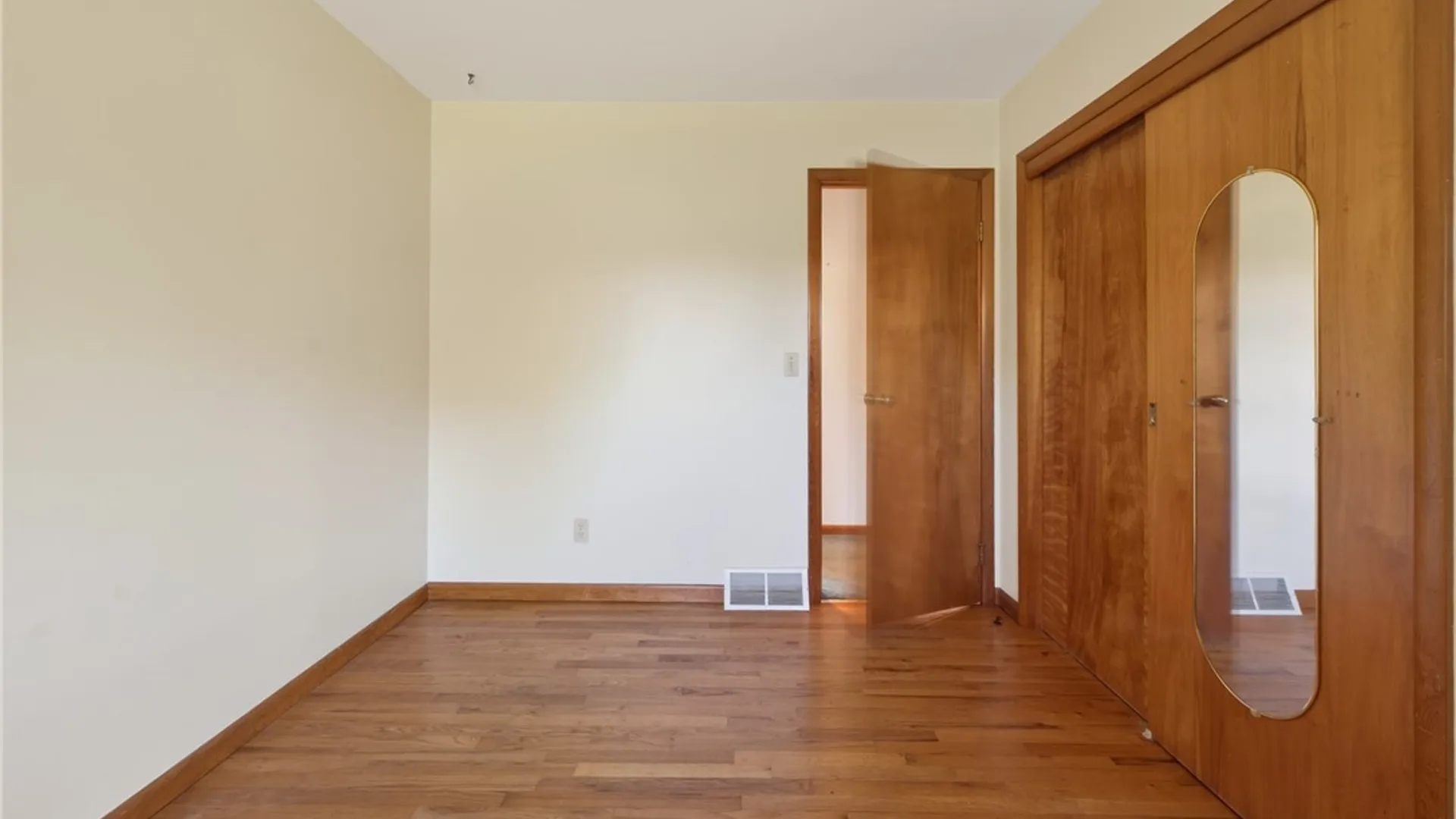 Property at 6590 Badgley Rd, DeWitt, NY 13057 20