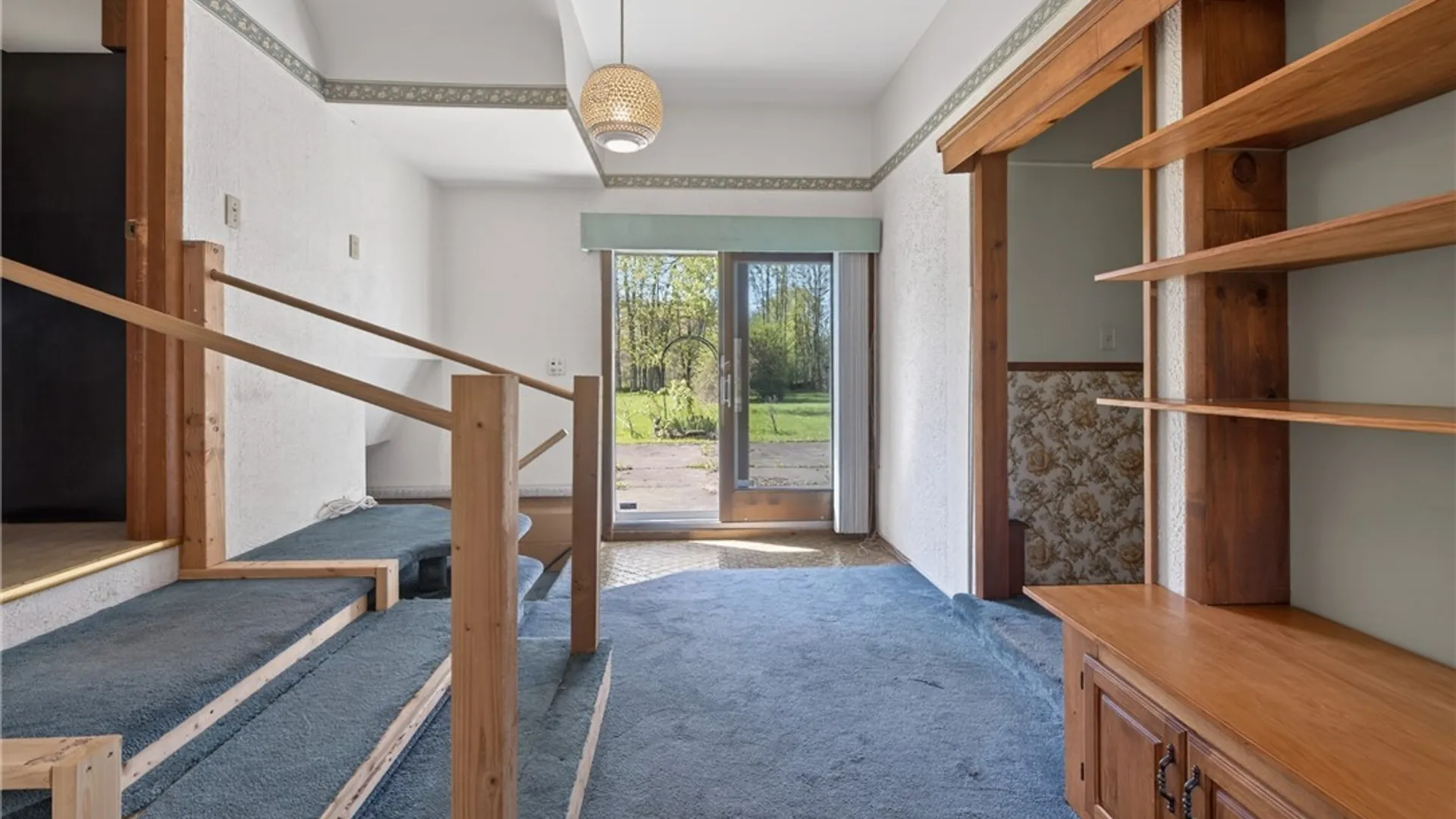 Property at 6590 Badgley Rd, DeWitt, NY 13057 26
