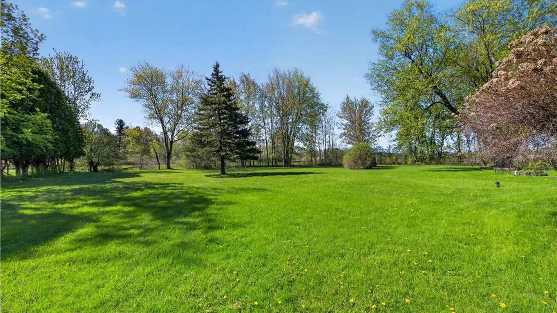 Property at 6590 Badgley Rd, DeWitt, NY 13057 35