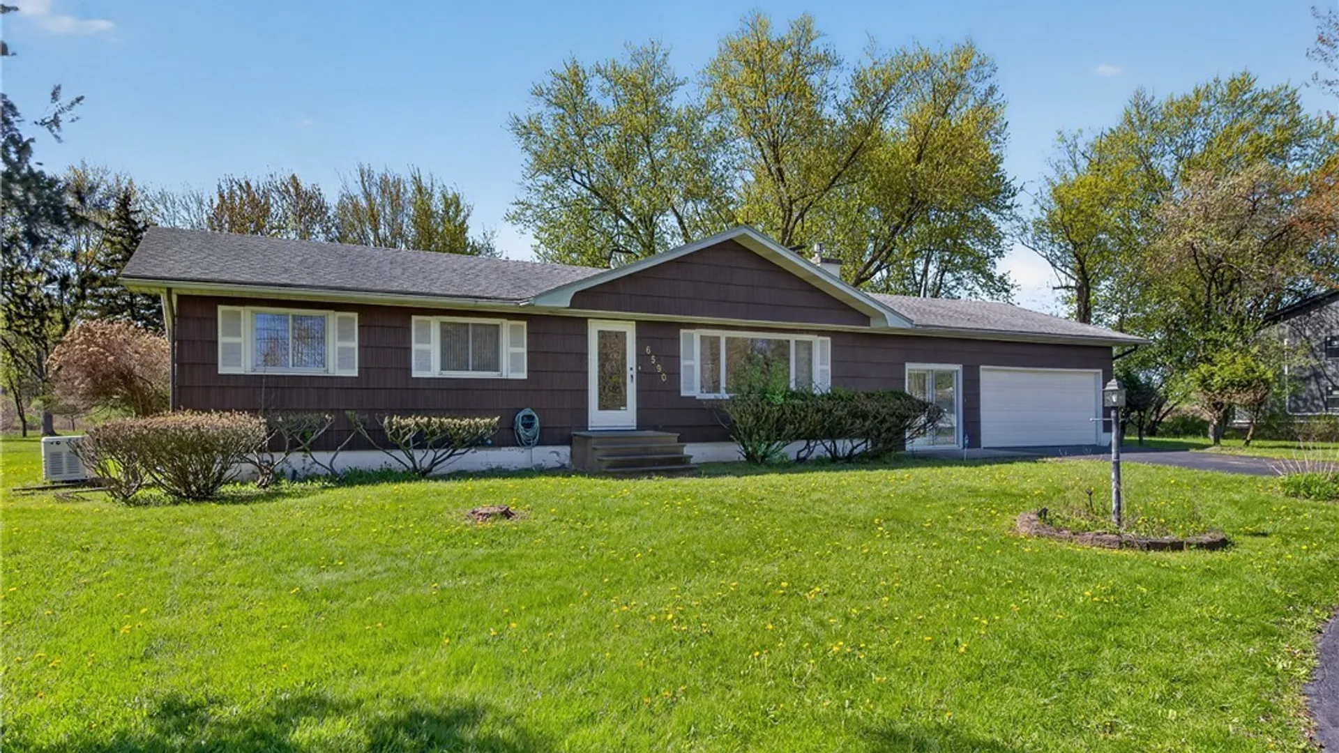 Property at 6590 Badgley Rd, DeWitt, NY 13057 39
