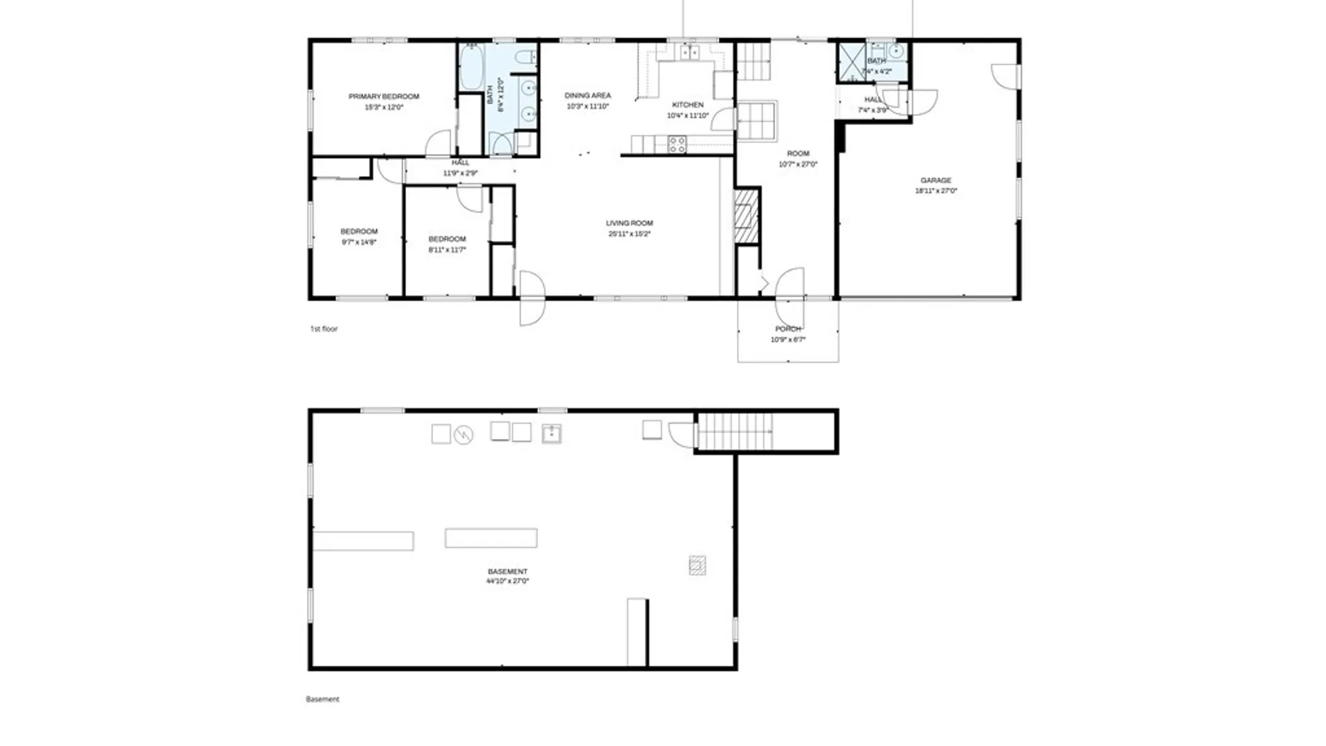 Property at 6590 Badgley Rd, DeWitt, NY 13057 42