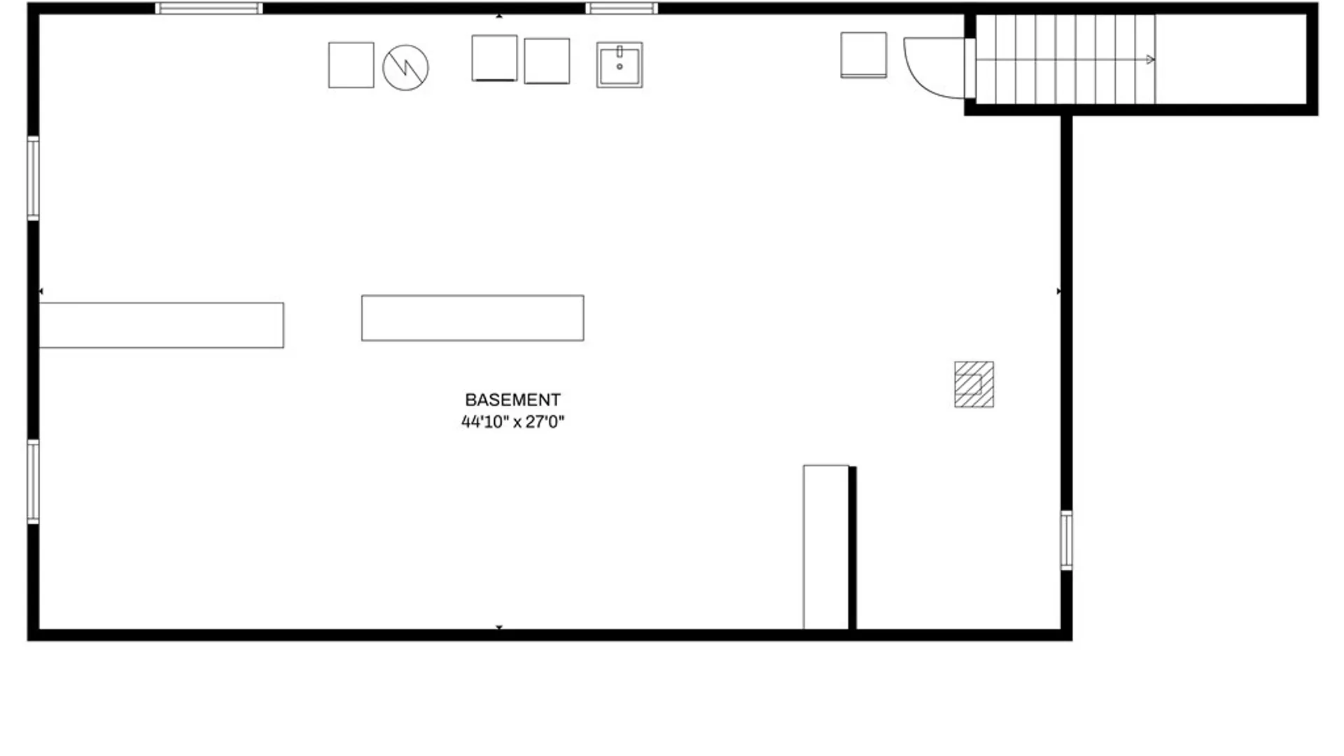 Property at 6590 Badgley Rd, DeWitt, NY 13057 43