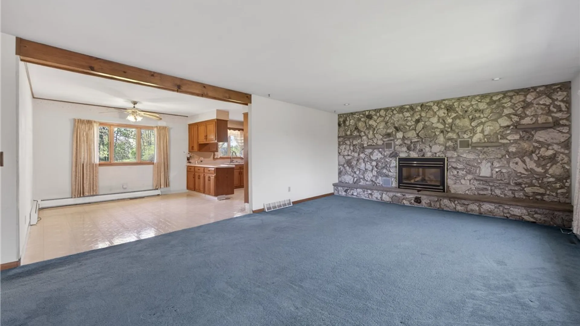 Property at 6590 Badgley Rd, DeWitt, NY 13057 6