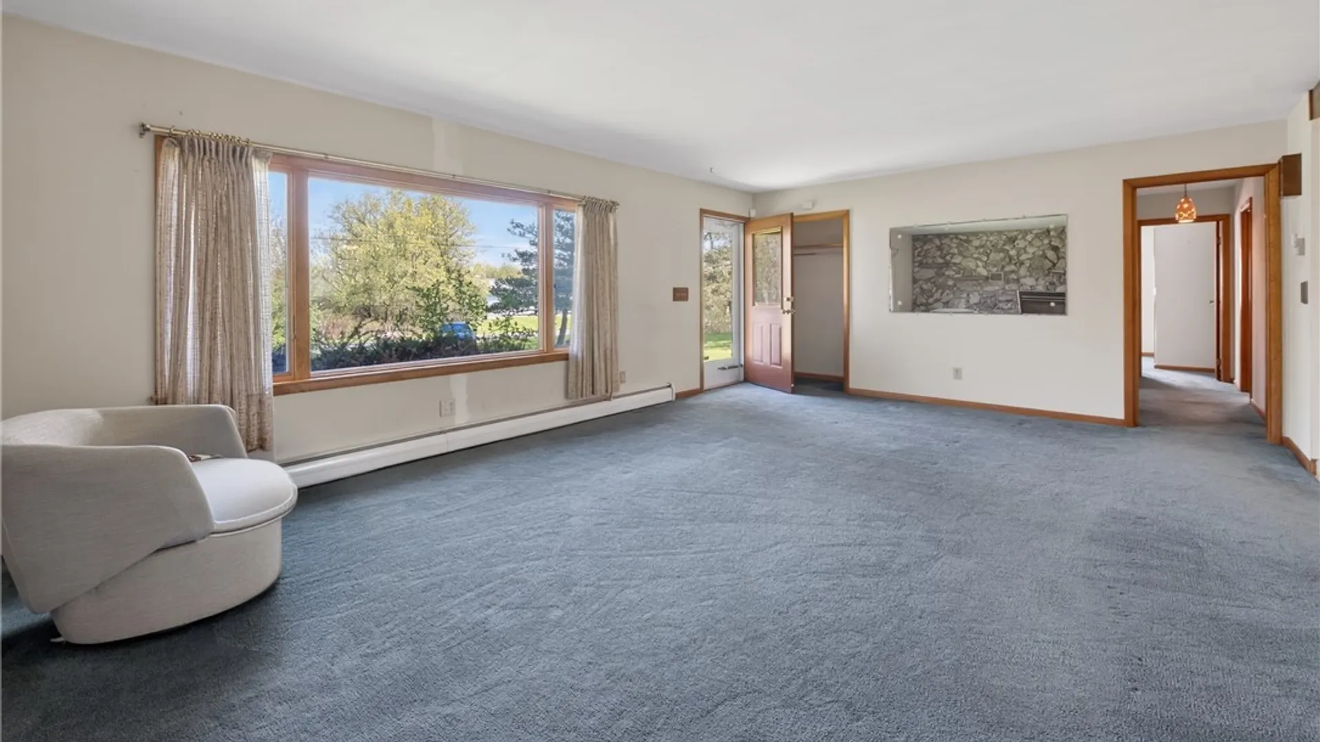 Property at 6590 Badgley Rd, DeWitt, NY 13057 7