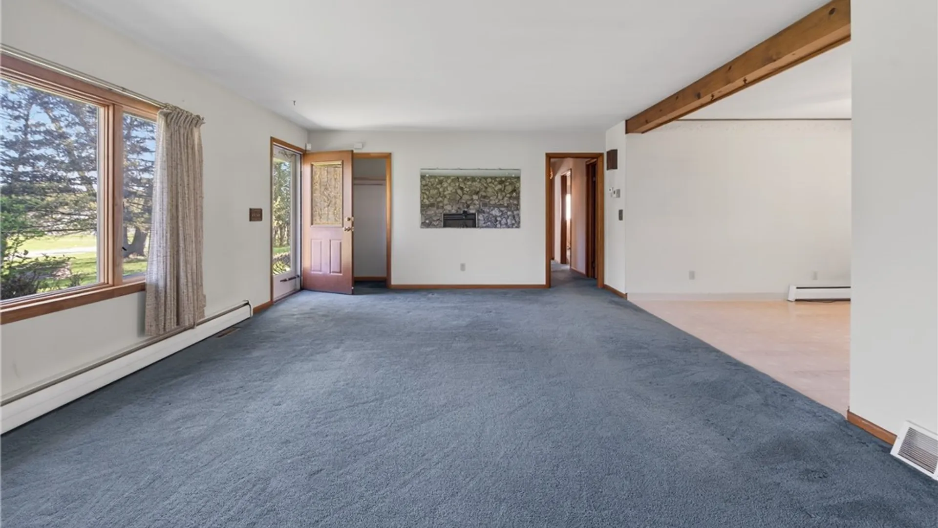 Property at 6590 Badgley Rd, DeWitt, NY 13057 8